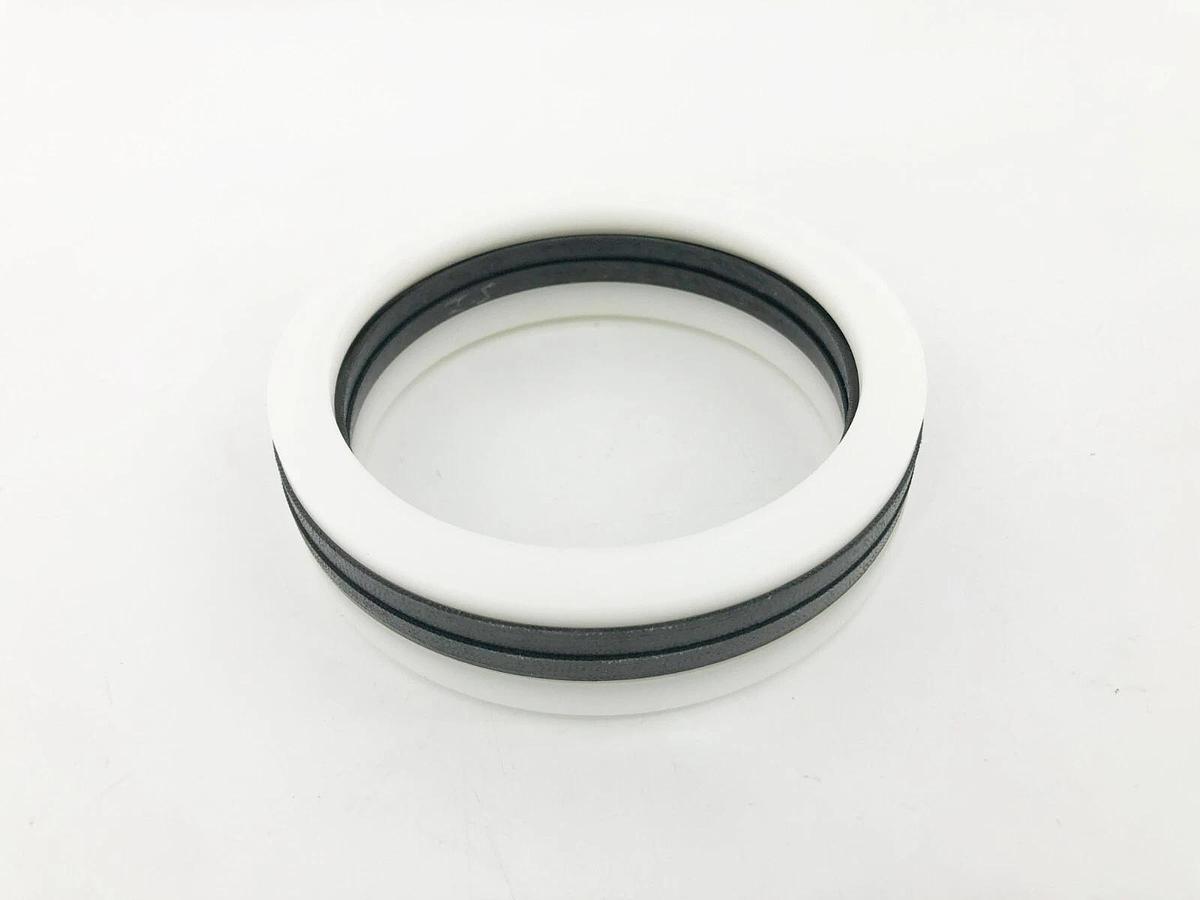 New James Walker Hydraulic Seal Kit Buhler UNN-44003-428