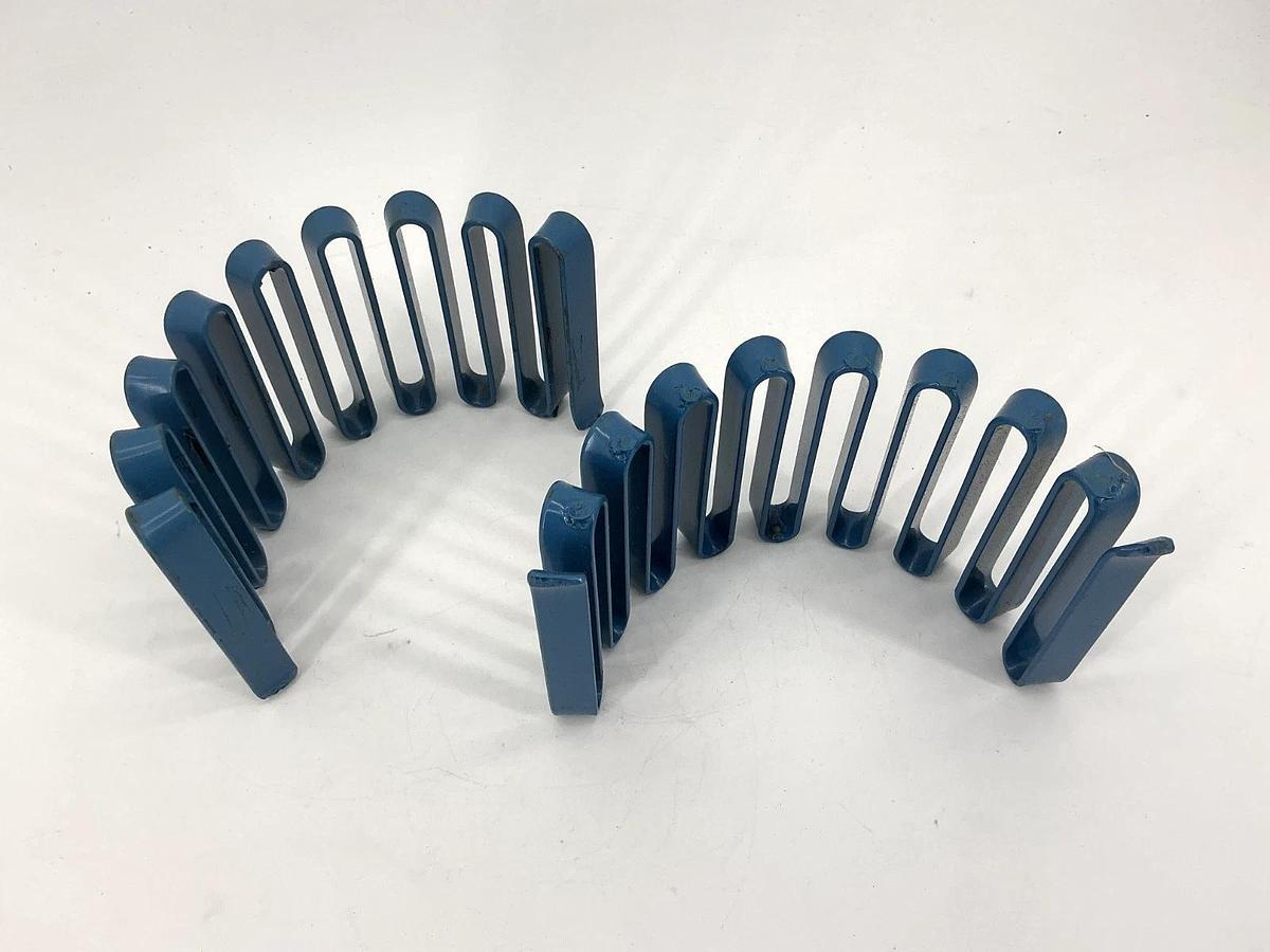 New Emerson Kop-Flex 1080-GRID KOP-GRID Tapered Coupling Grid 1080 GRID