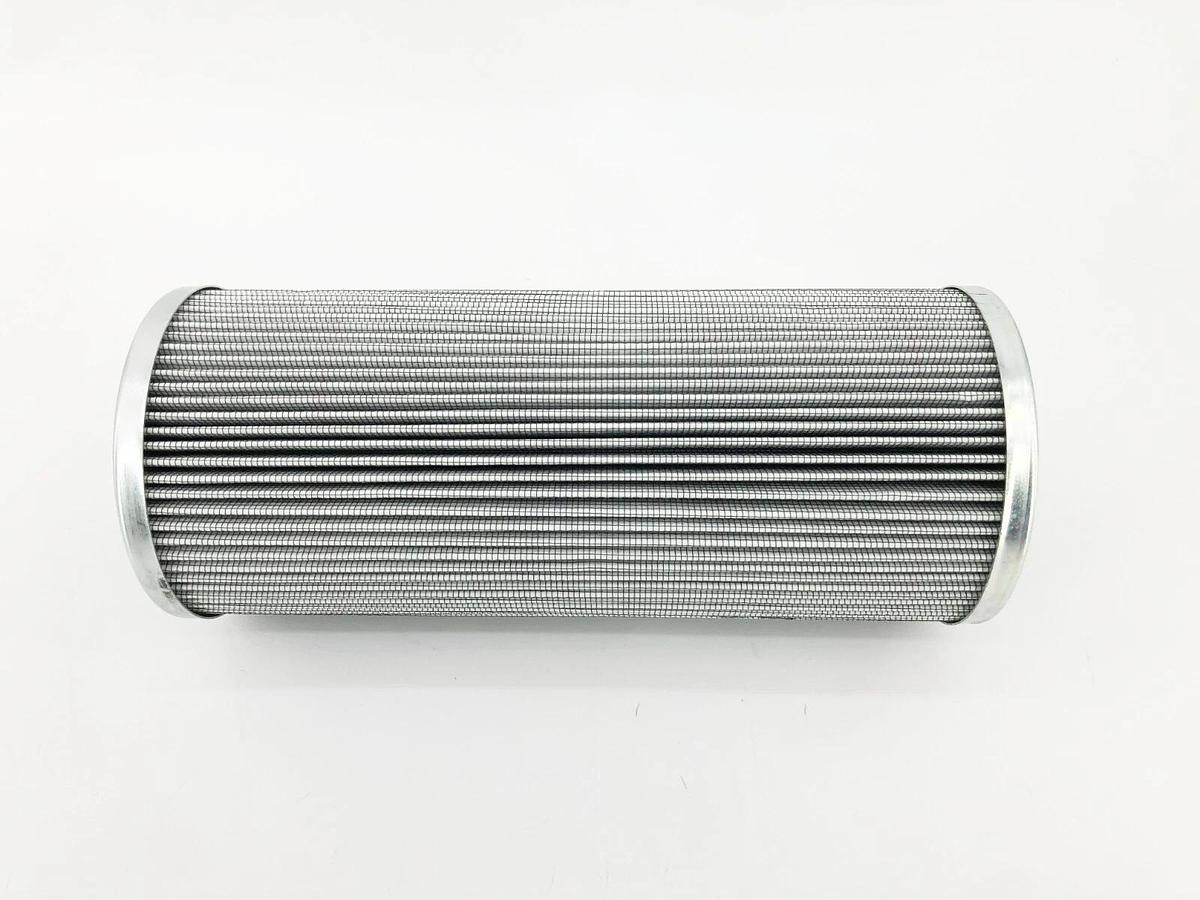 New 18004952 Filter Element, DH9700-9-12UM, Made In USA - No Box