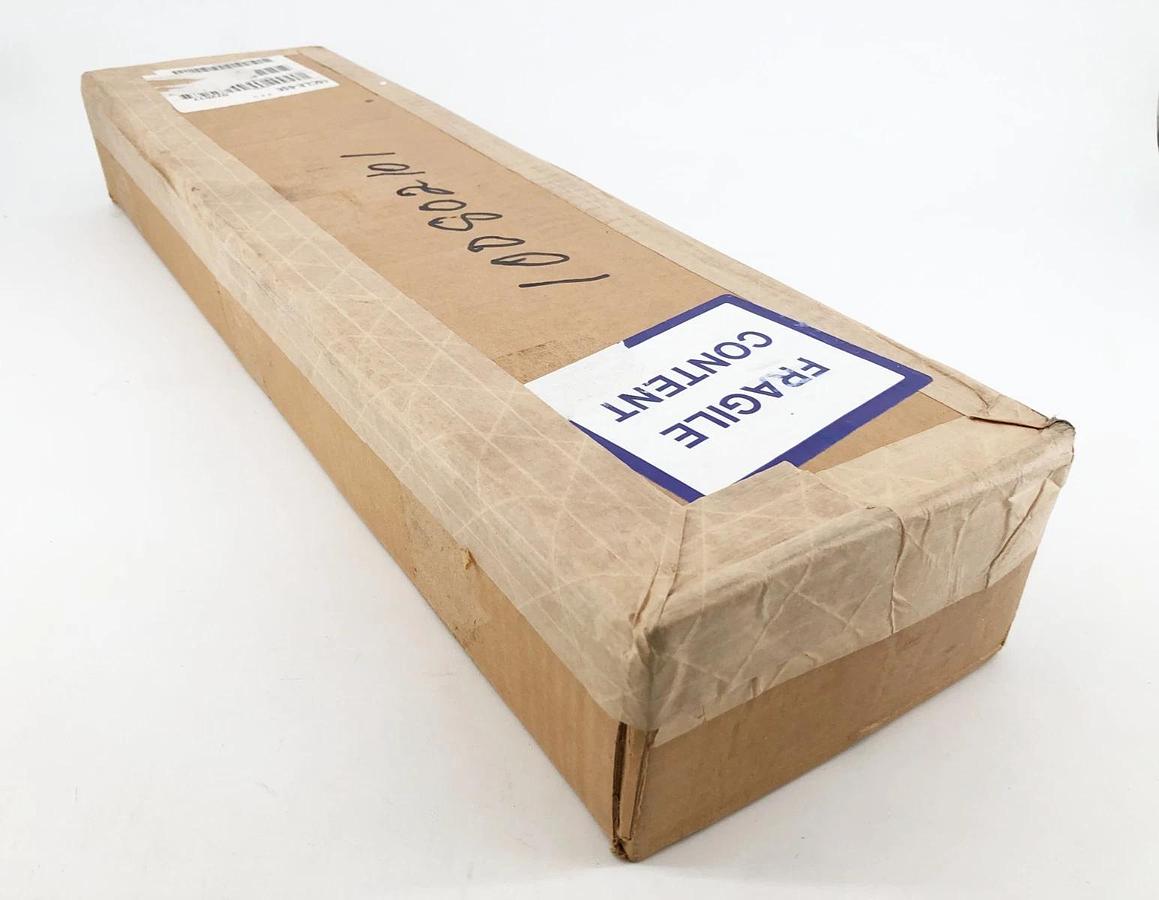 New Eaton 15CLE1-65E Fuse 15.5 kV 65E Amps 439D378G06 Sealed Box
