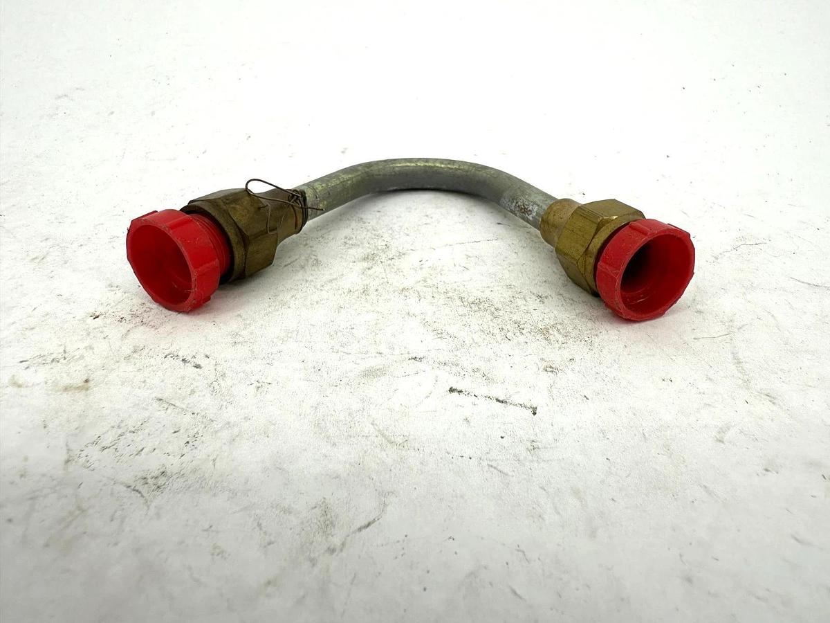 New Hyster 0352781 TUBE Forklift Tube 352781 - No Box