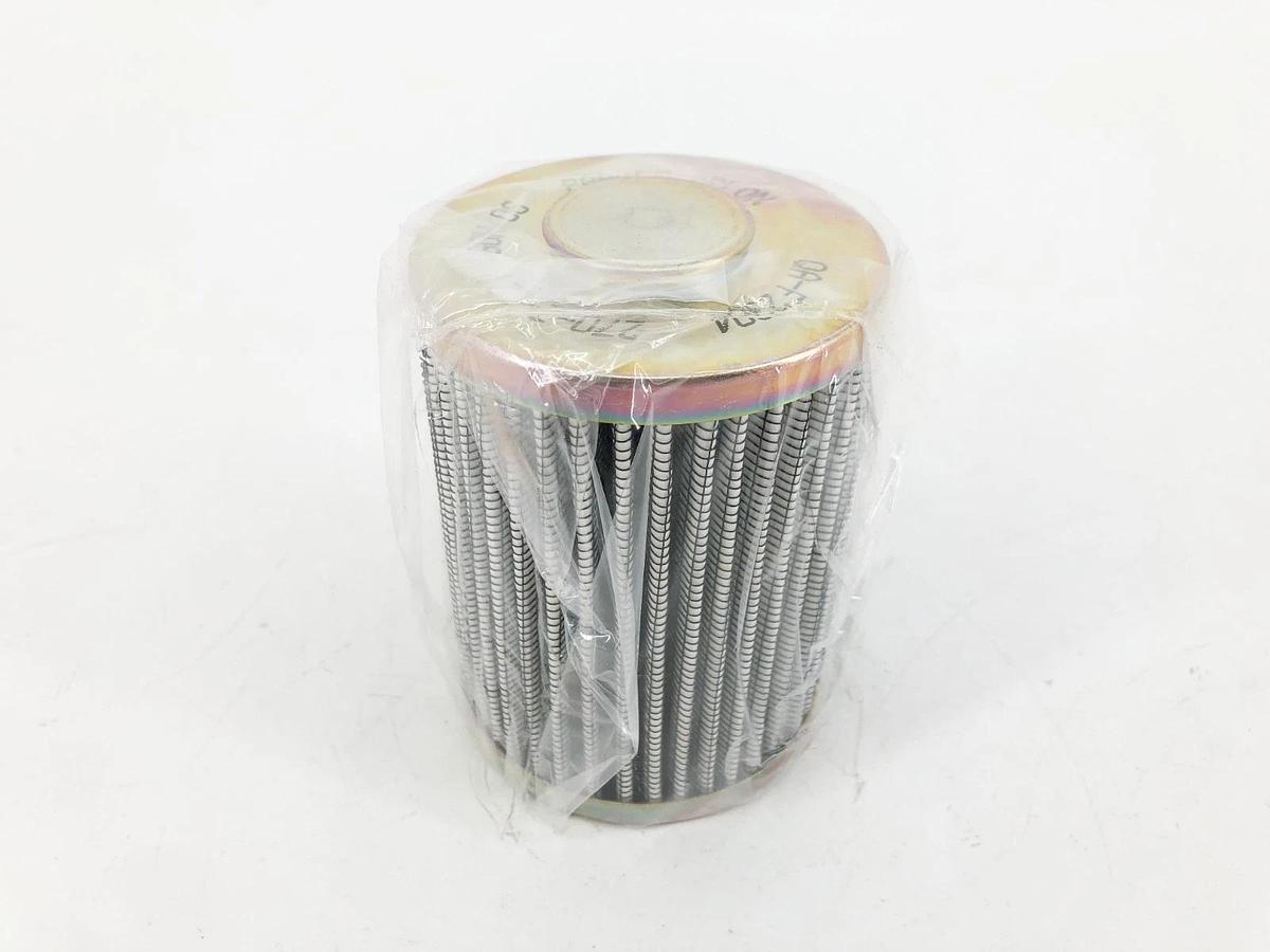 New Parker Arlon 7022006003 Hydraulic Cartridge Filter 270Z121A