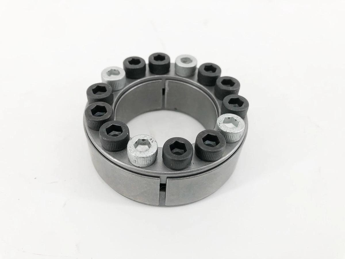New Chiaravalli RCK40-40x65 Locking Assembly 40mm ID 65mm OD