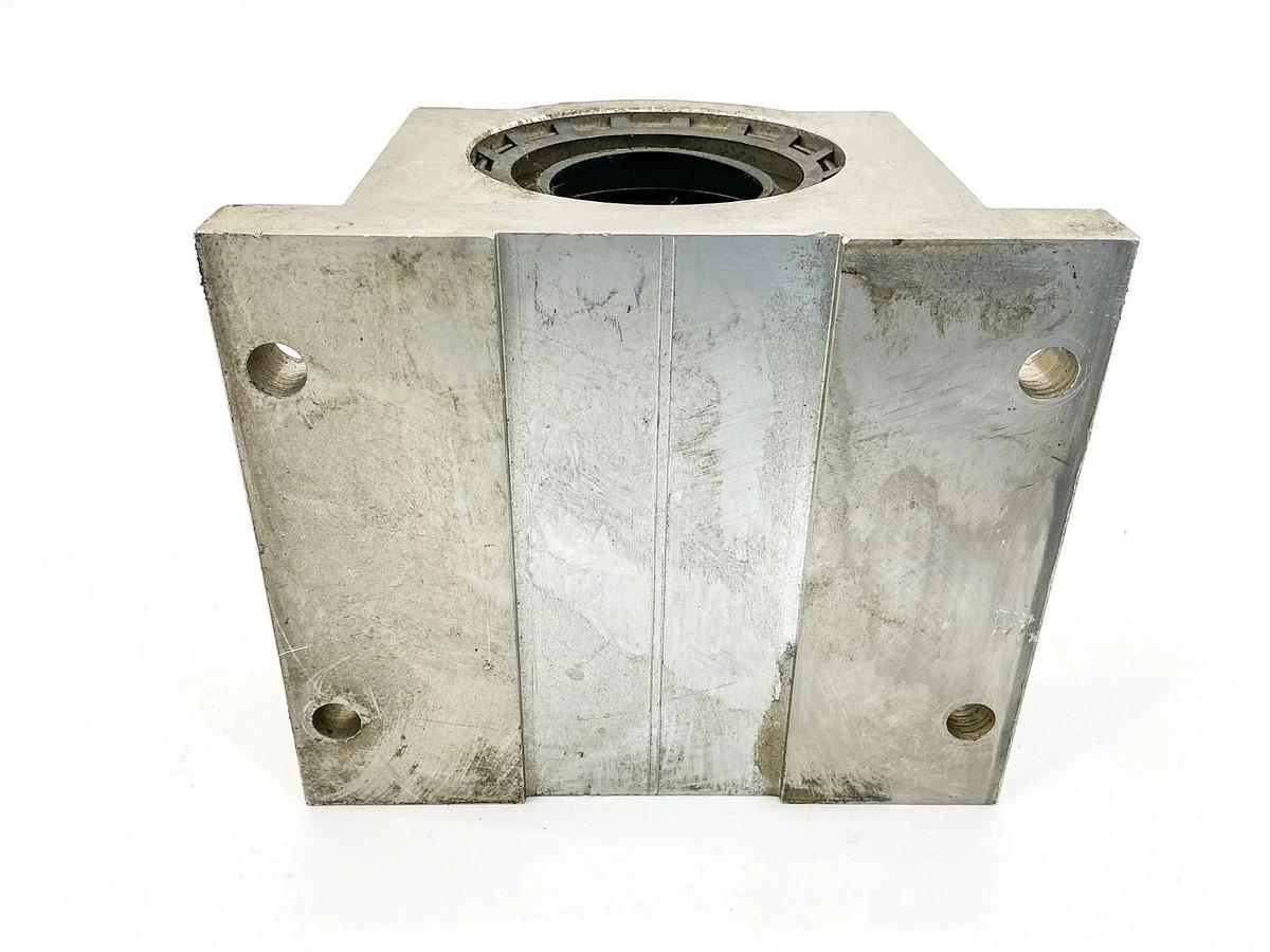 Used Thomson SPB24 Super Pillow Block