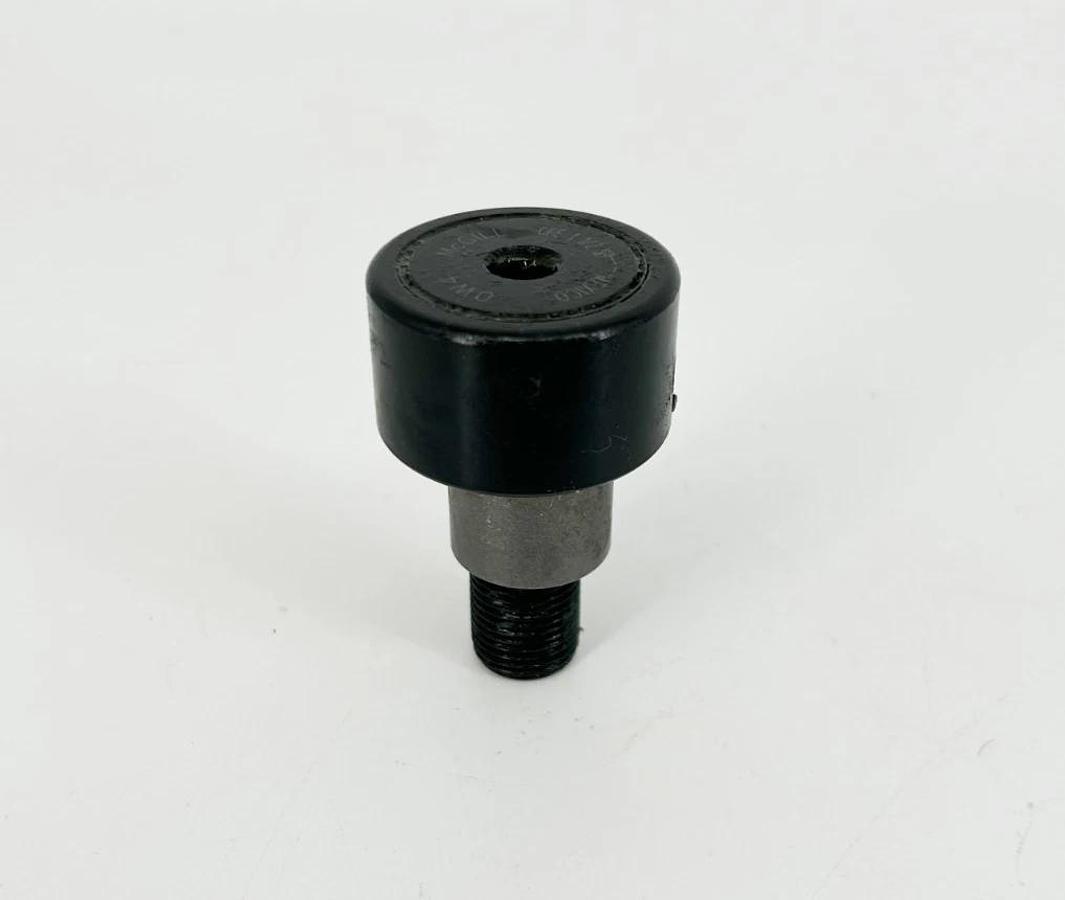 New McGill CFE 1-1/2 SB Cam Follower - No Box
