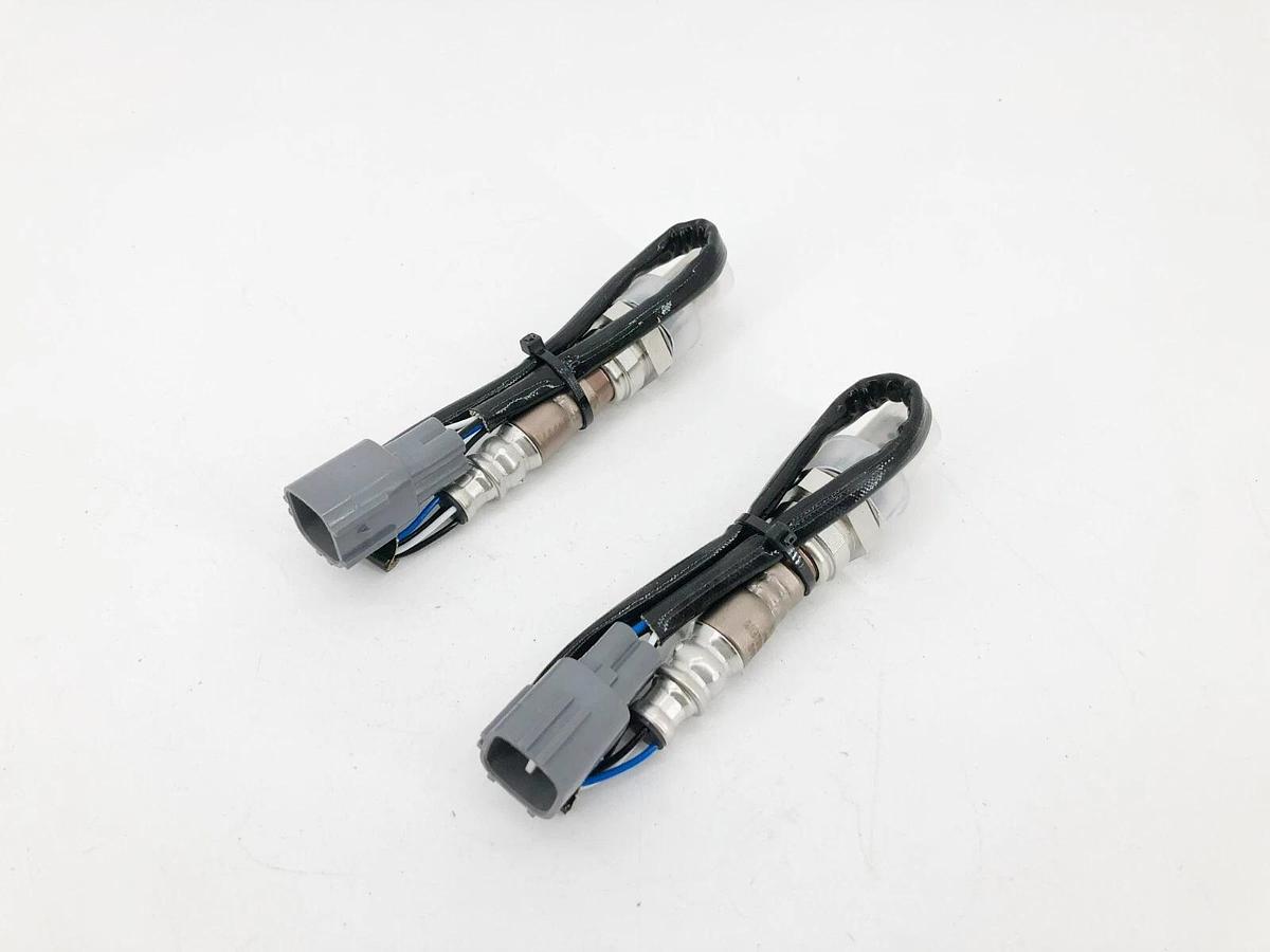 Lot of 2 New DriveWire ARBT960915 O2 Sensors