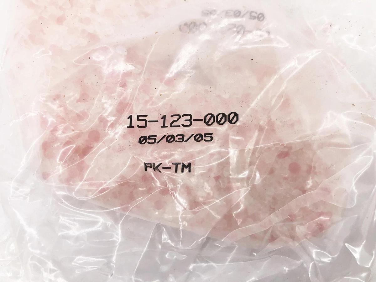New Wilkerson DRP-95-333 Dessicant Silica Gel