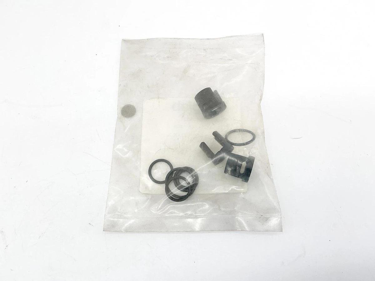 New Piab 01.09.531 Spare Part Kit Midi COAX 0109531
