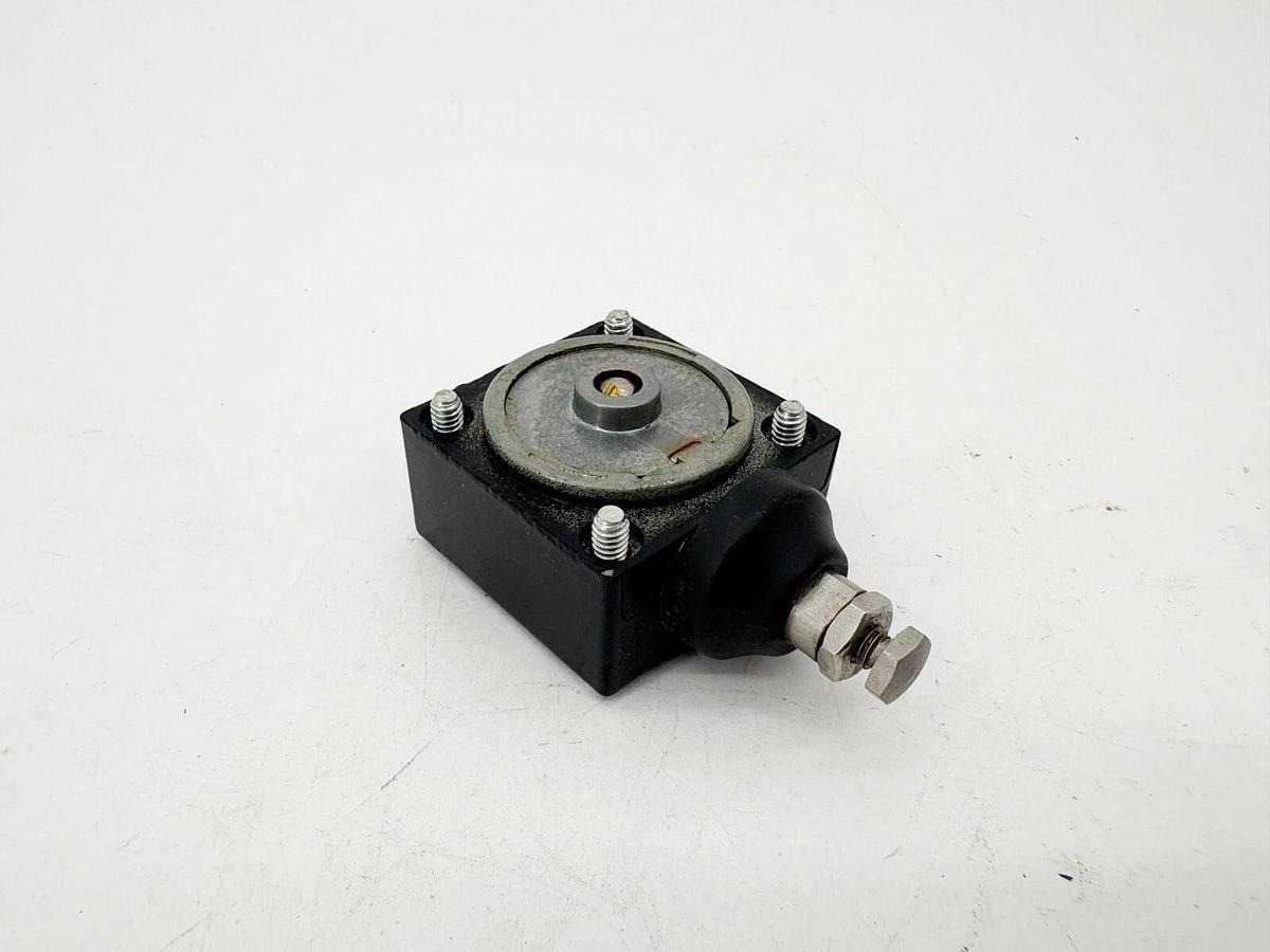 New Honeywell Microswitch LSZ1W Limit Switch Operating Head