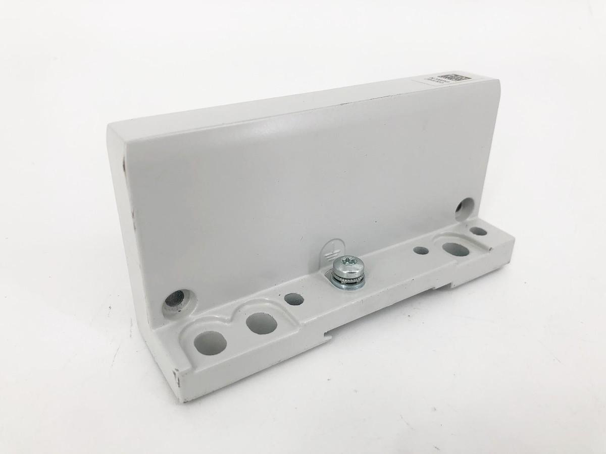 New Festo CPX-EPL-EV End Plate 195716 - No Box