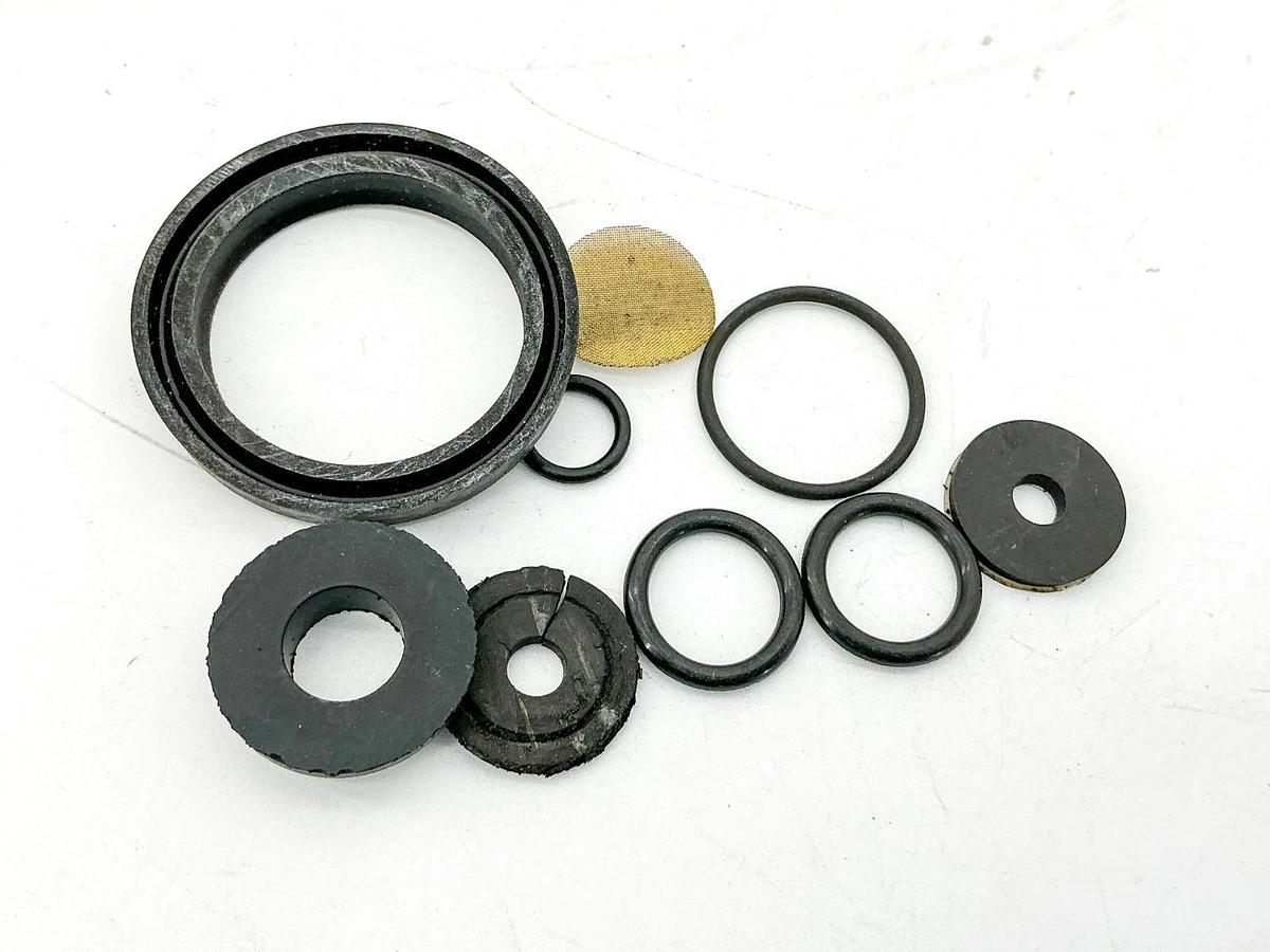 New H.K. Porter R9290 Repair Kit for 9290