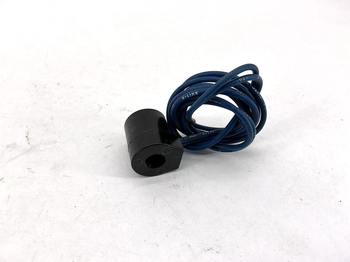 Lot of 2 New Prestolite Electric CL1251 Coil 600V Max Temp 125°C