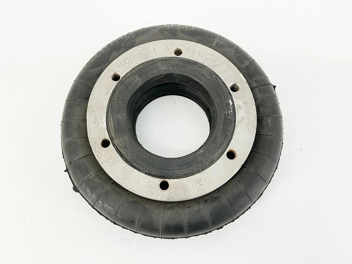 New Firestone NCD-3194 4119 Bellow Actuator Air Spring - No Box