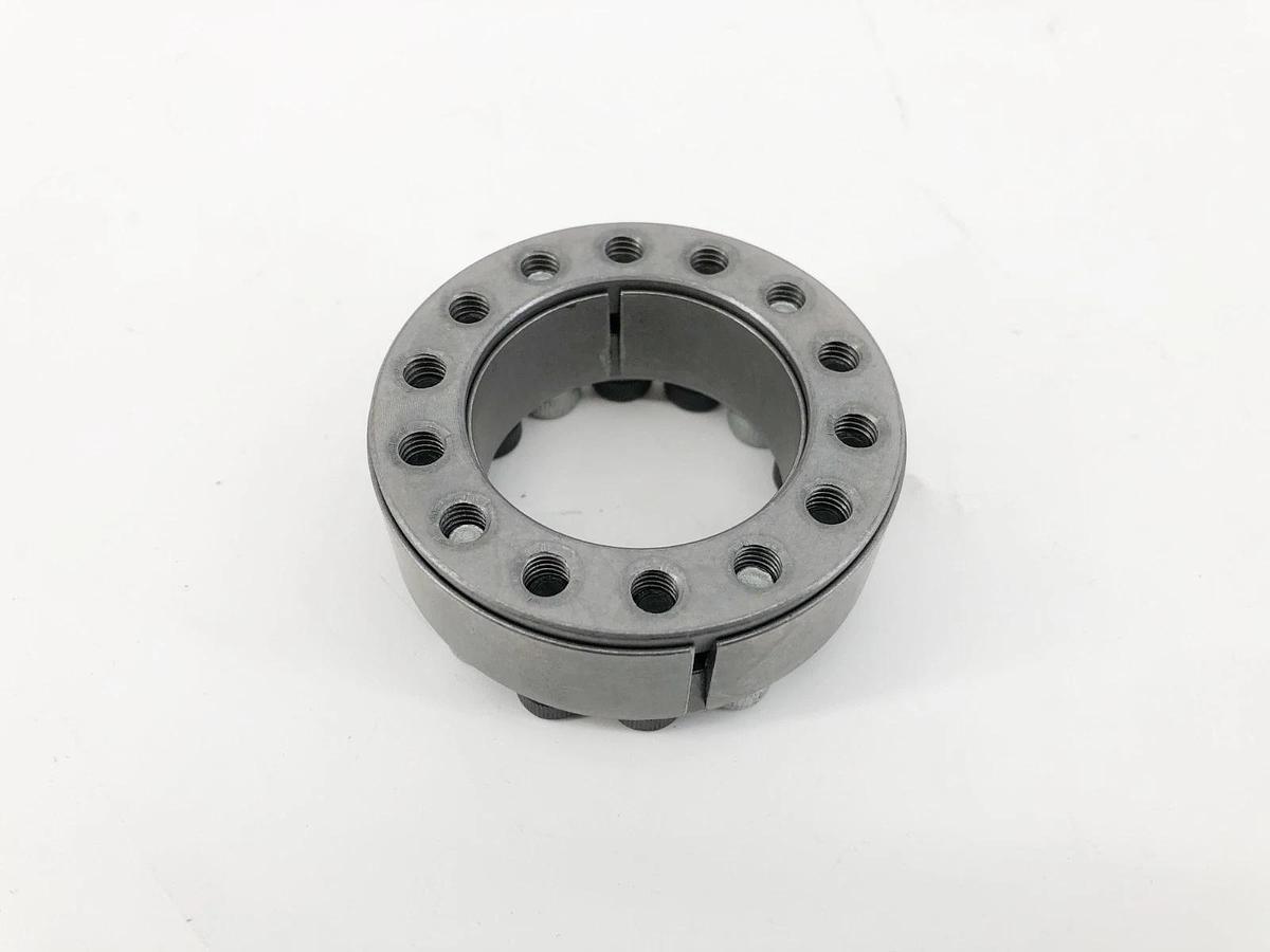 New Chiaravalli RCK40-40x65 Locking Assembly 40mm ID 65mm OD