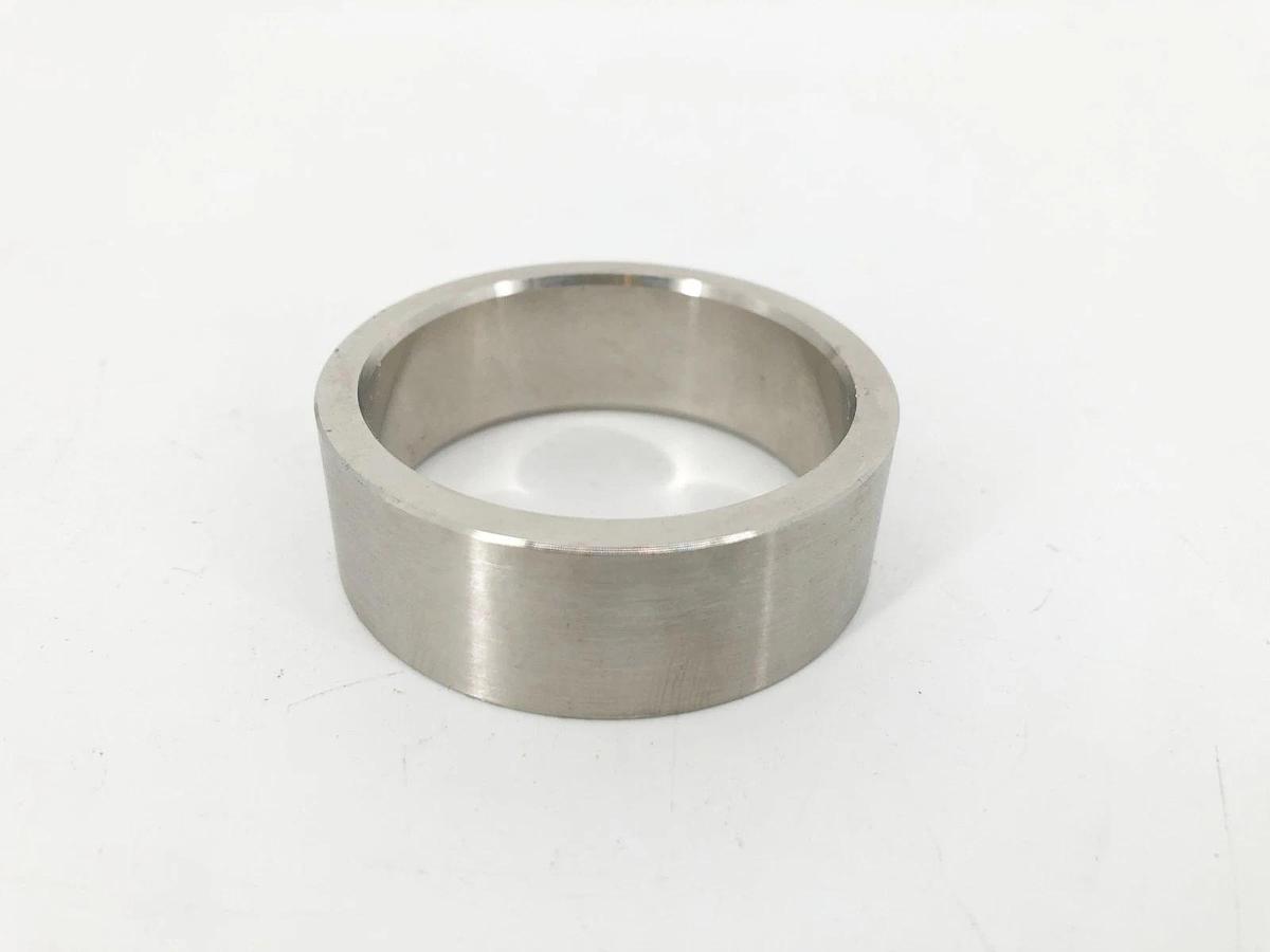 New Moyno A06501 Pin Retainer for L6 Stainless Steel 3200479015 - No Box