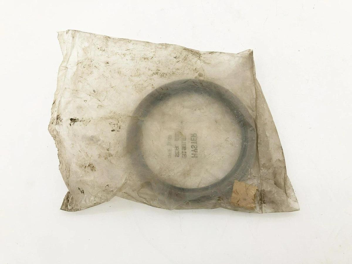 New Hyster New Hyster 319015 Oil Seal3190New Hyster 319015 Oil Seal5 Oil Seal