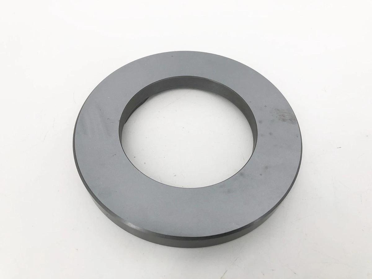 New SPX 101677 Mechanical Seal Seat Silicon Carbide JJD201209J JJK200817J