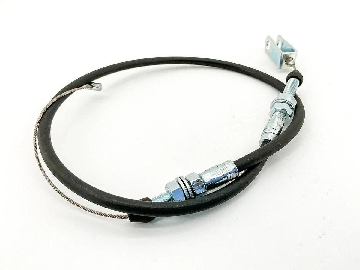 New Hyster 1471863 Throttle Cable