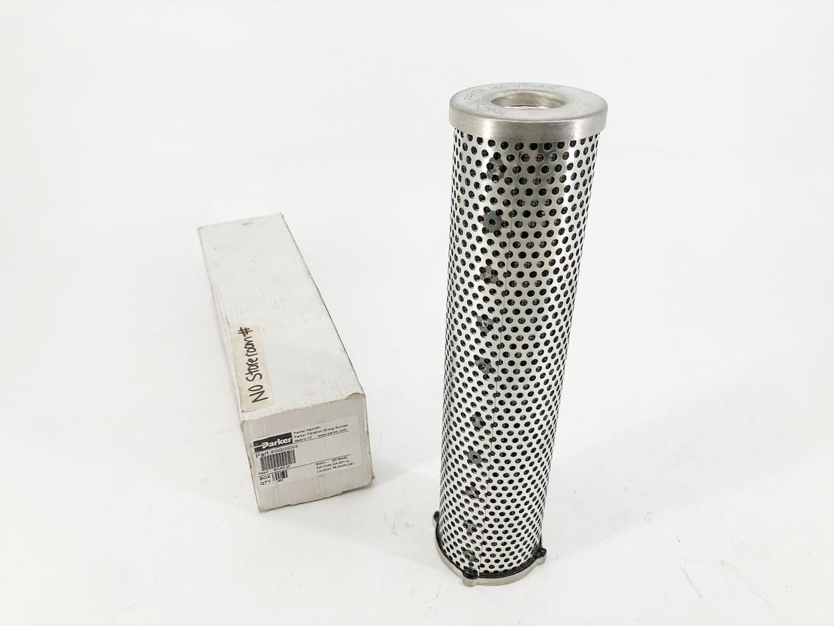 New Parker MXW2-20 Hydraulic Oil Filter Cartridge 9000020003