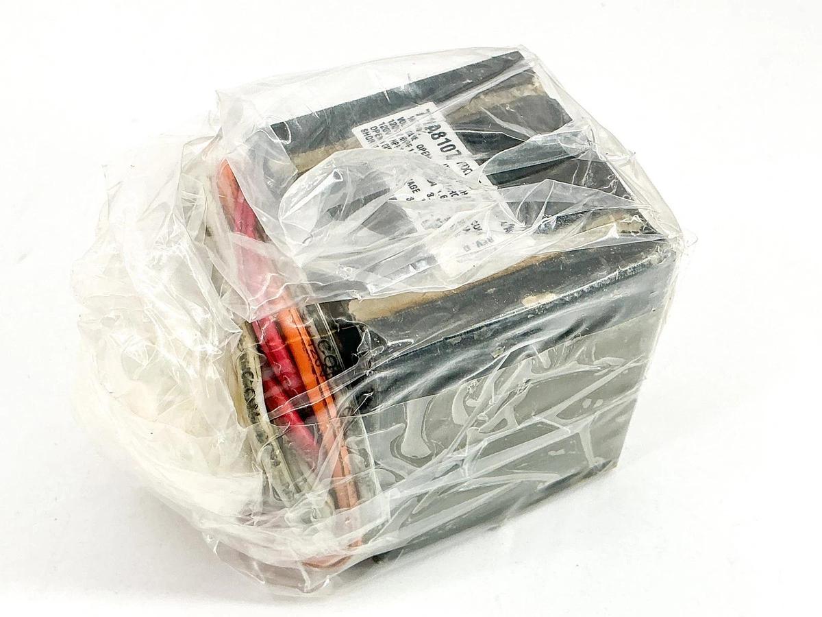 Advance 71A8107-001DB Core & Coil Ballast Kit W/ Integral Ignitor 150W 55/120V