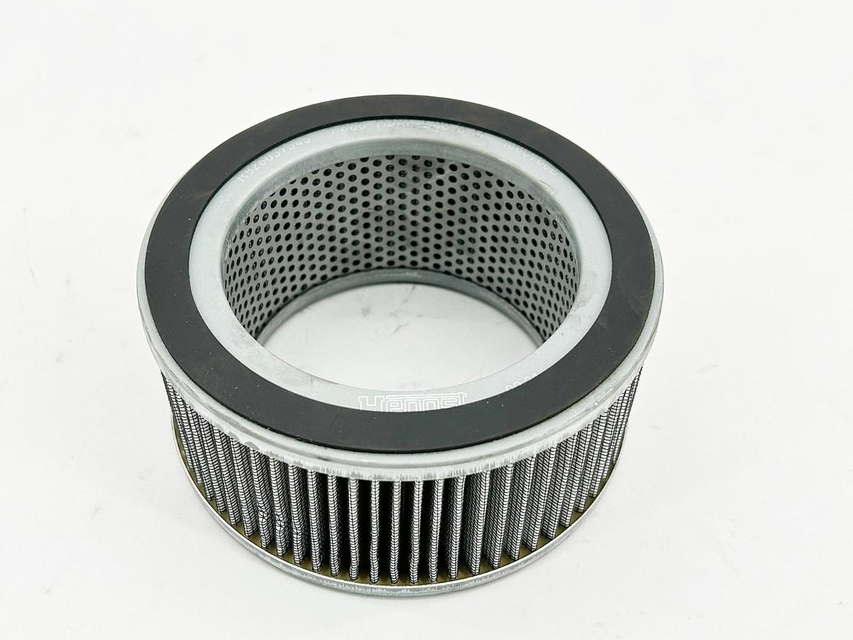 New Hengst R928037343 Hydraulic Filter Element 7006 H3XL-S00-0-M - No Box