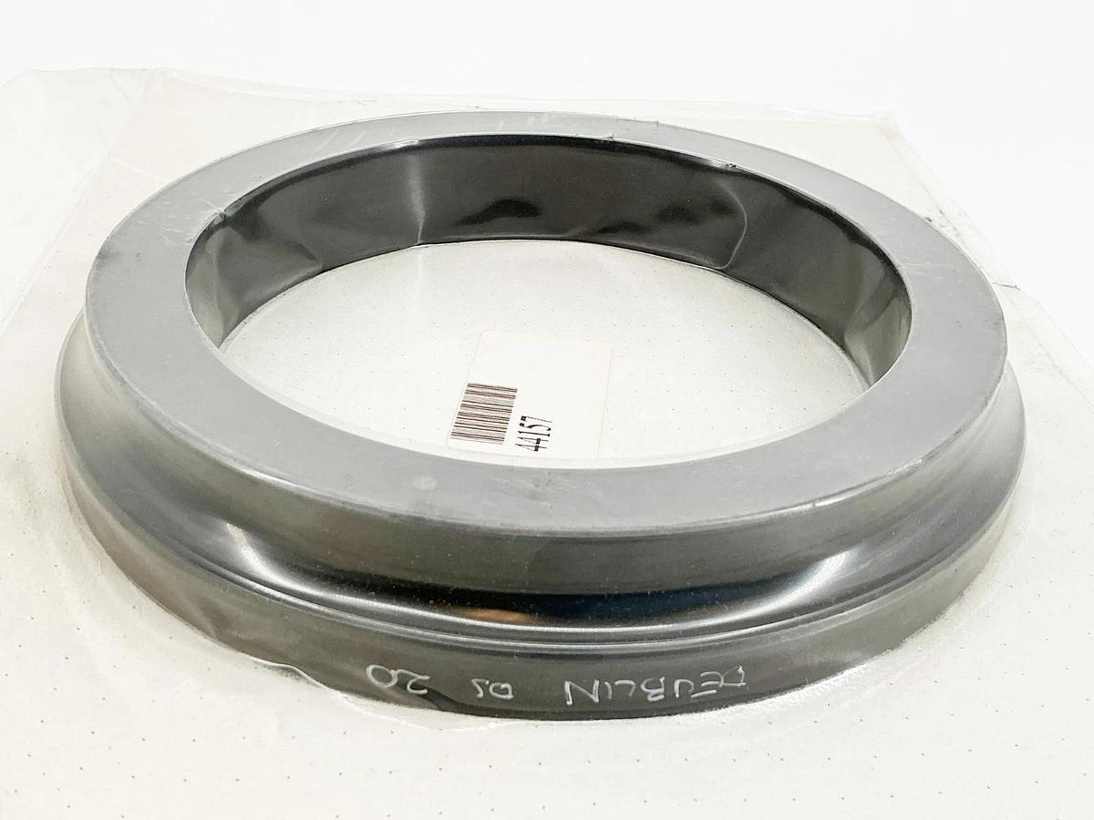 New Deublin 44157 Carbon FS150 Seal Kit