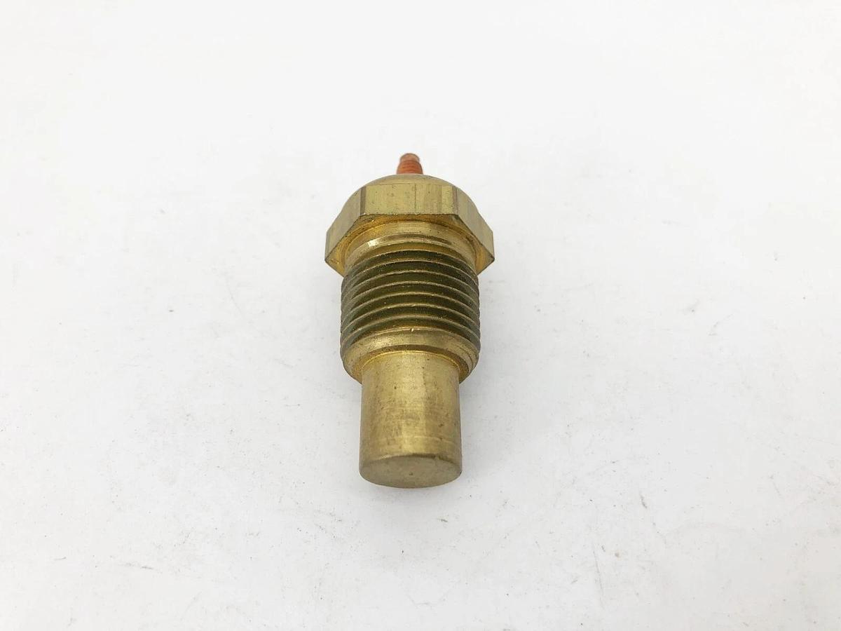 New Hyster 77328-02 Sender Temperature