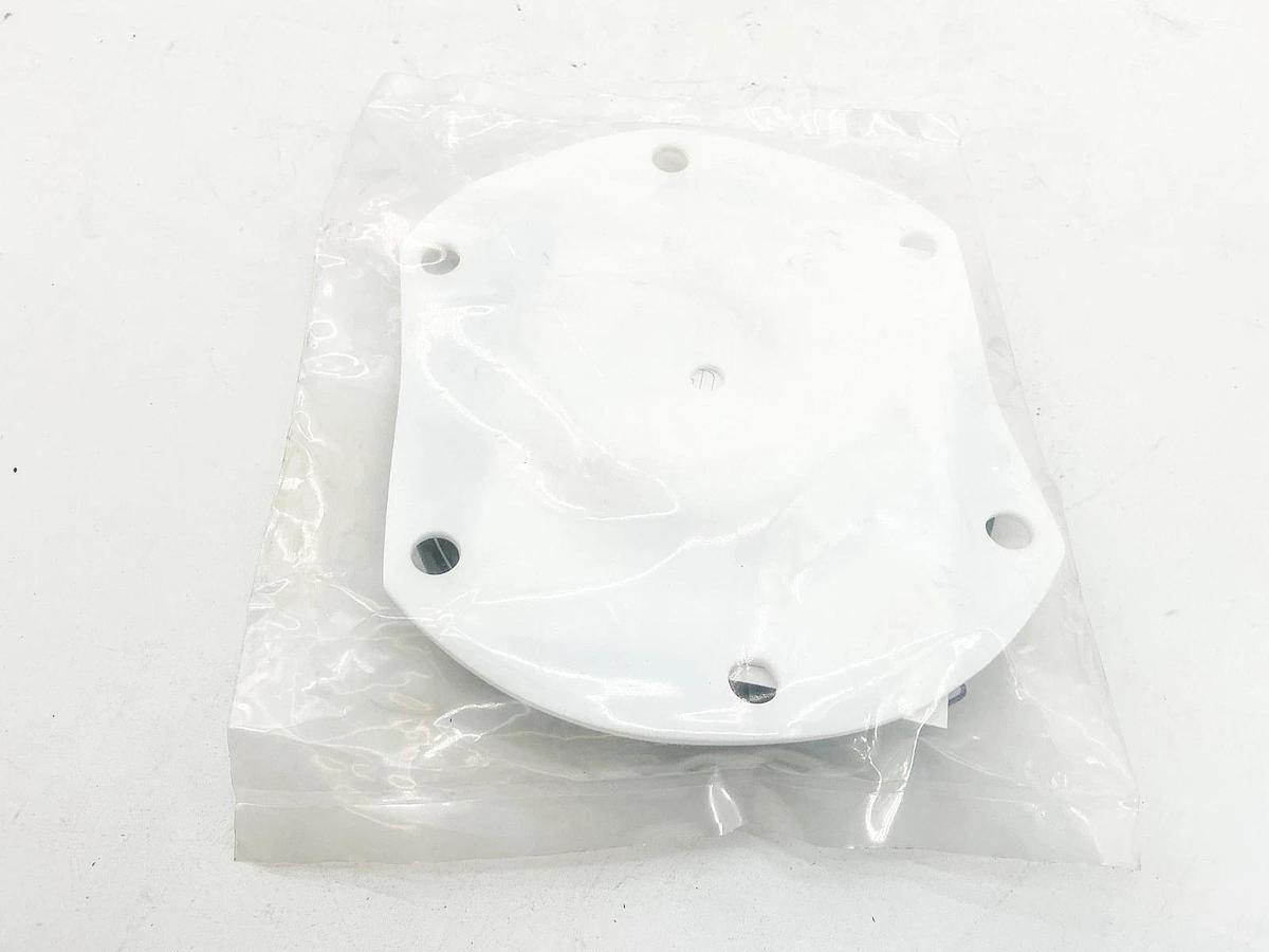 New Valco Melton 560XX560 Seal Kit