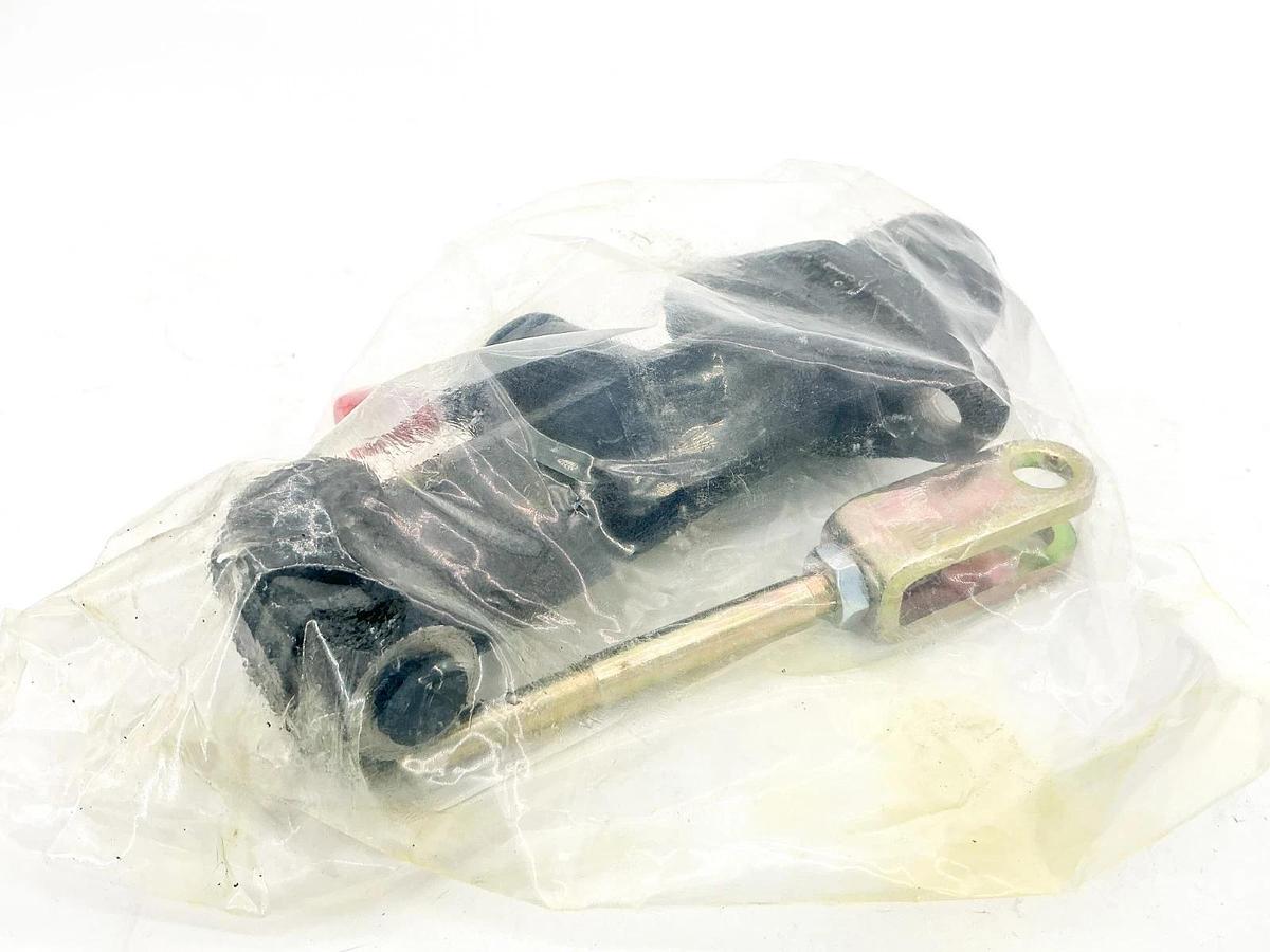New Total Source TSA/HY2021338 Master Cylinder