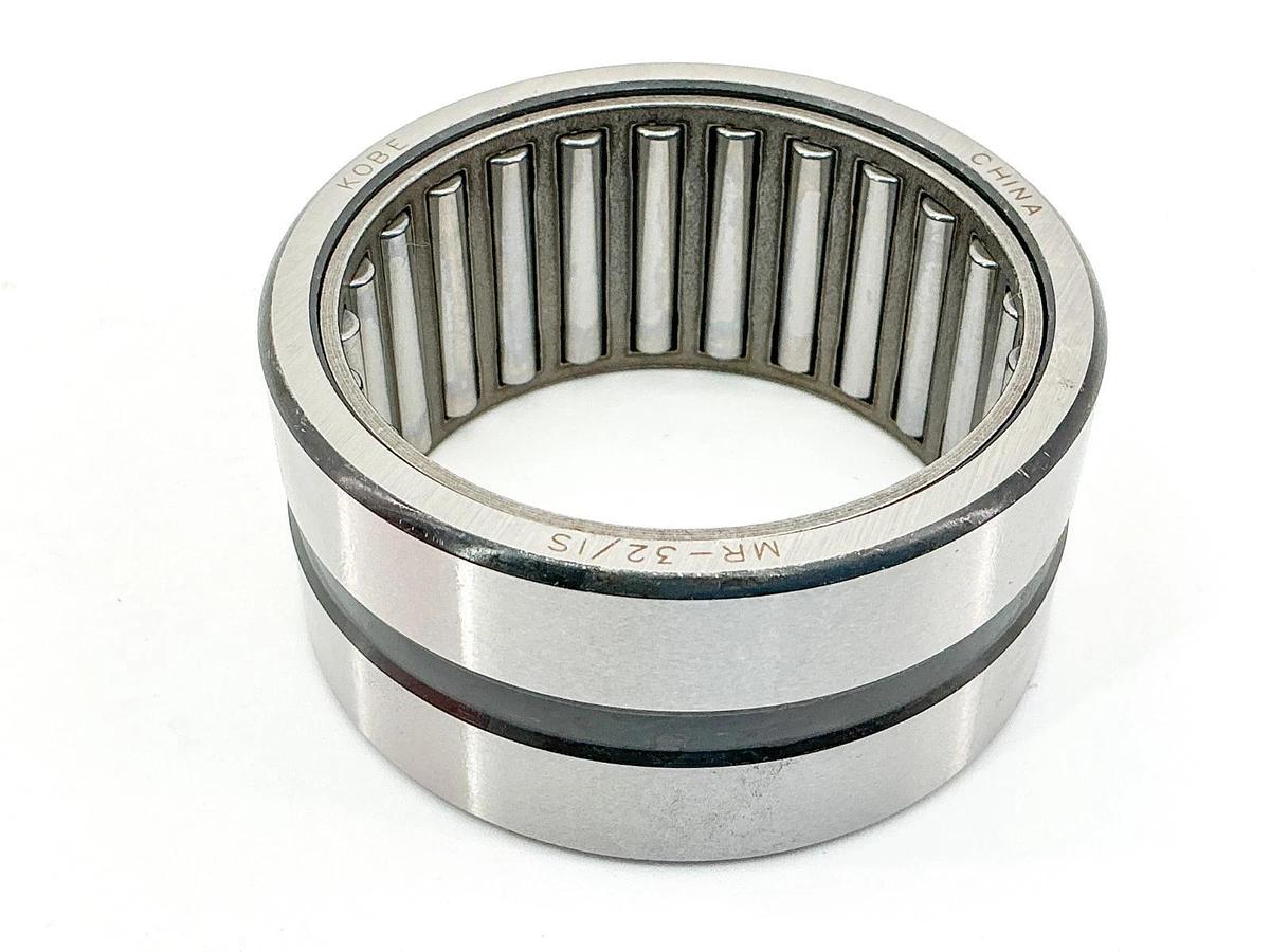 New Lot of 2 Kobe MR-32/IS Bearing