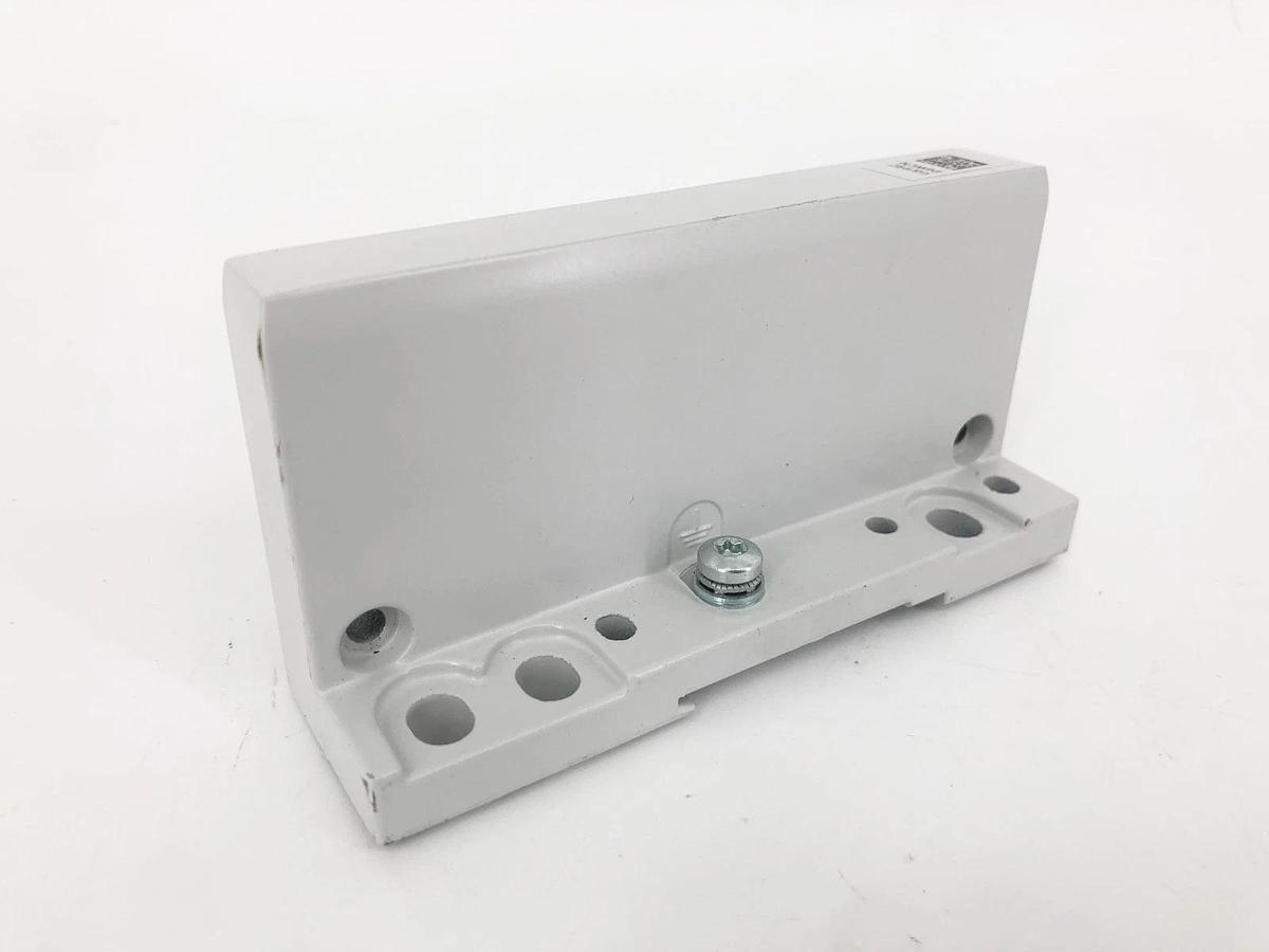 New Festo CPX-EPL-EV End Plate 195716 - No Box