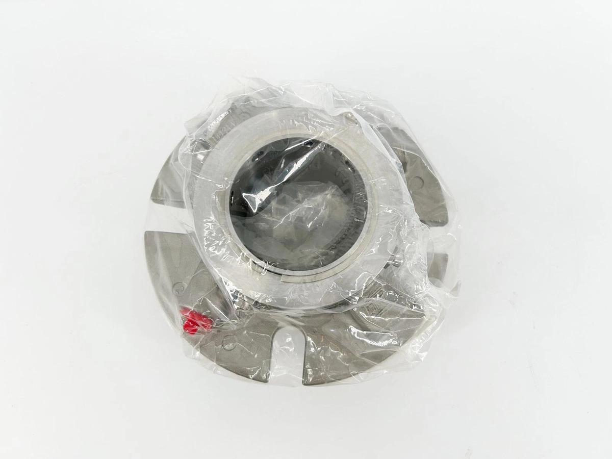 New John Crane M53597 Cartridge Seal Assembly 2.5" Type 5611 Stainless Steel
