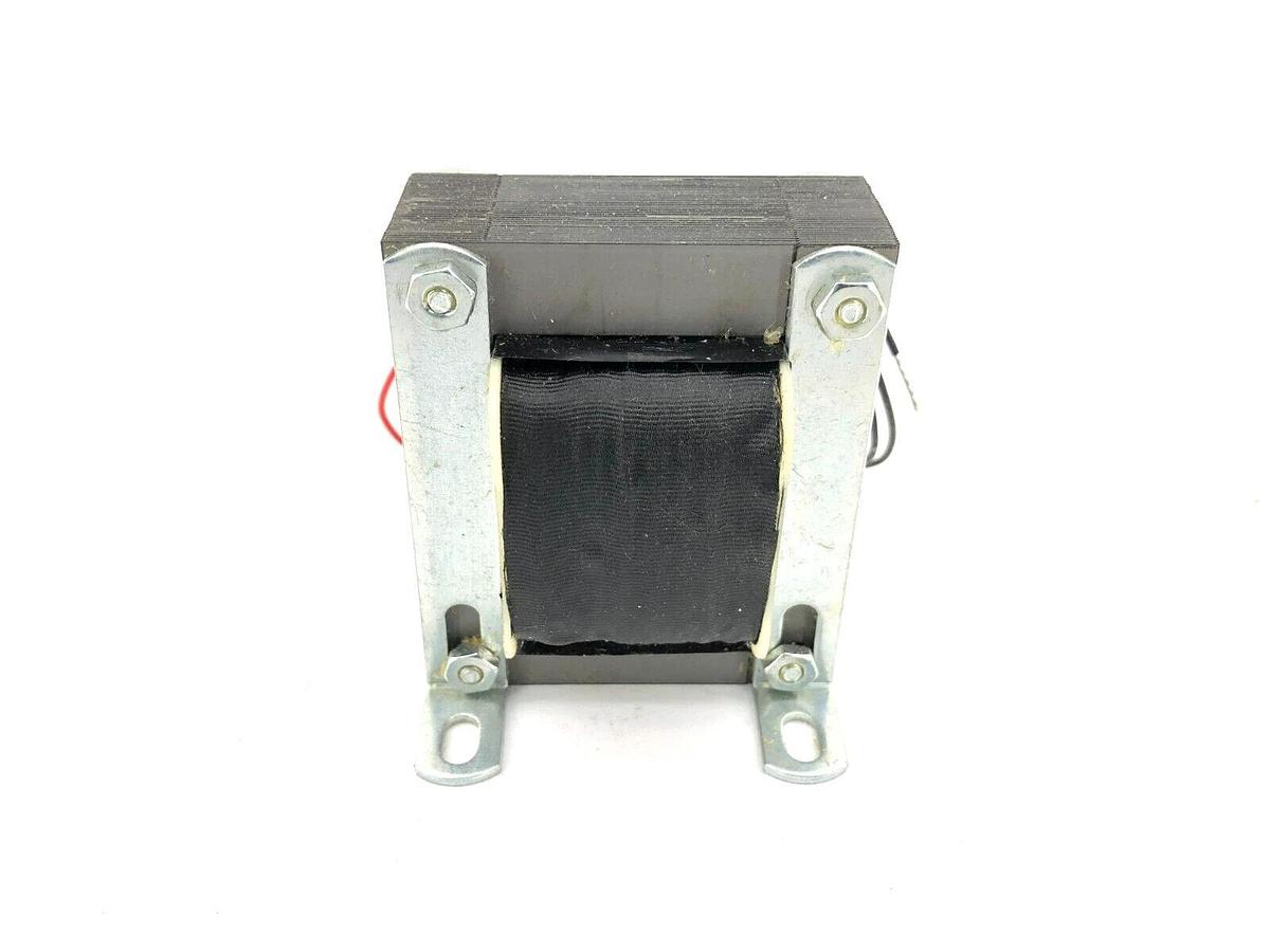 New Komatsu PB5249 Transformer