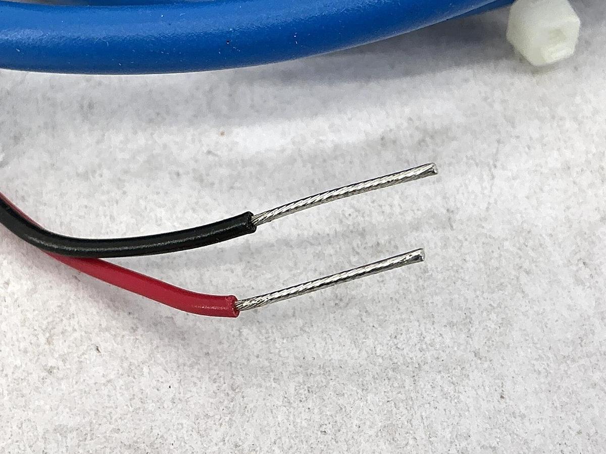New Eaton 1160AS3206 Ser A1 60 Series Photoelectric Sensor Source Head 9ft Cable