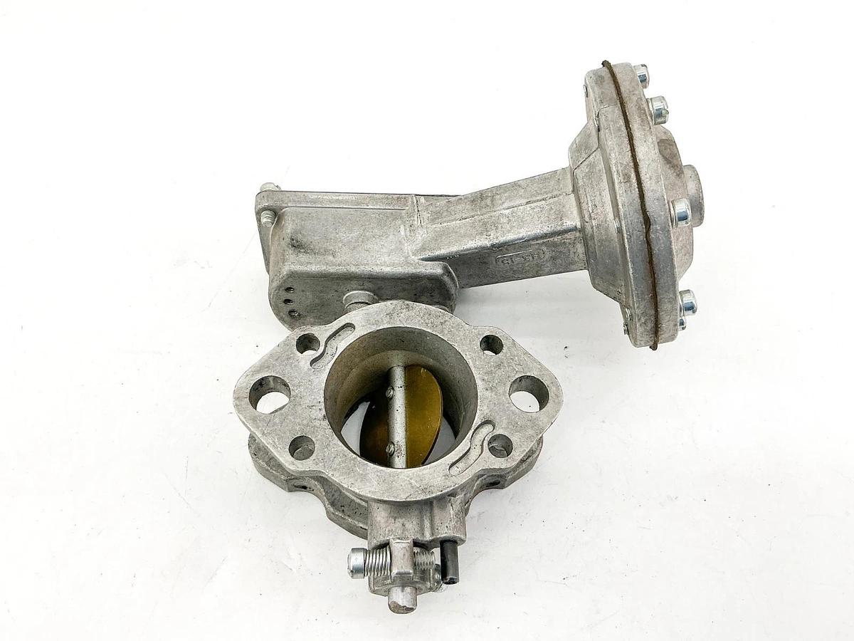Used AT2-46G-096 Propane Governor