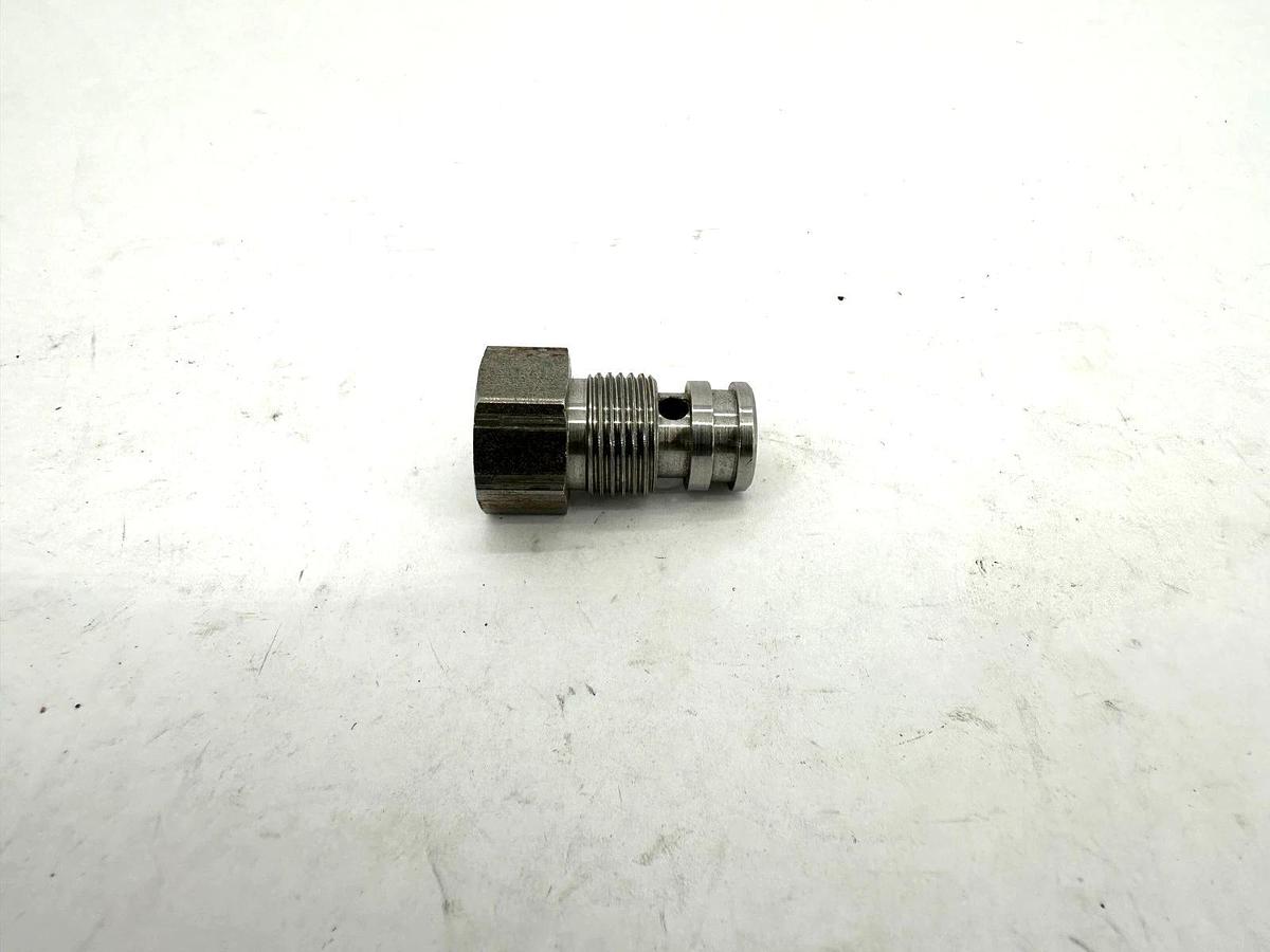 New Hyster 0234815 CAP 234815