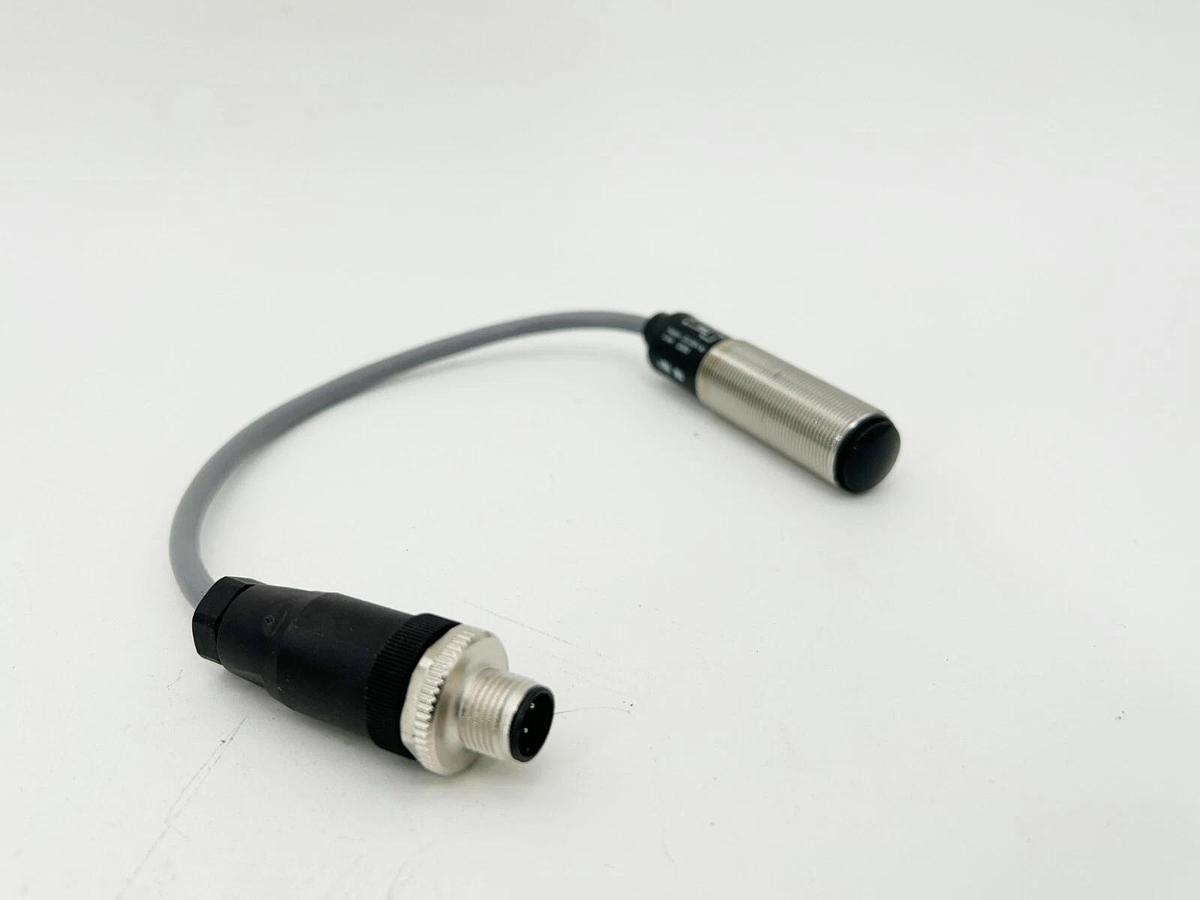 New Telco SMT-8600-MG-J Spacemaster Transmitter 20-240Vac