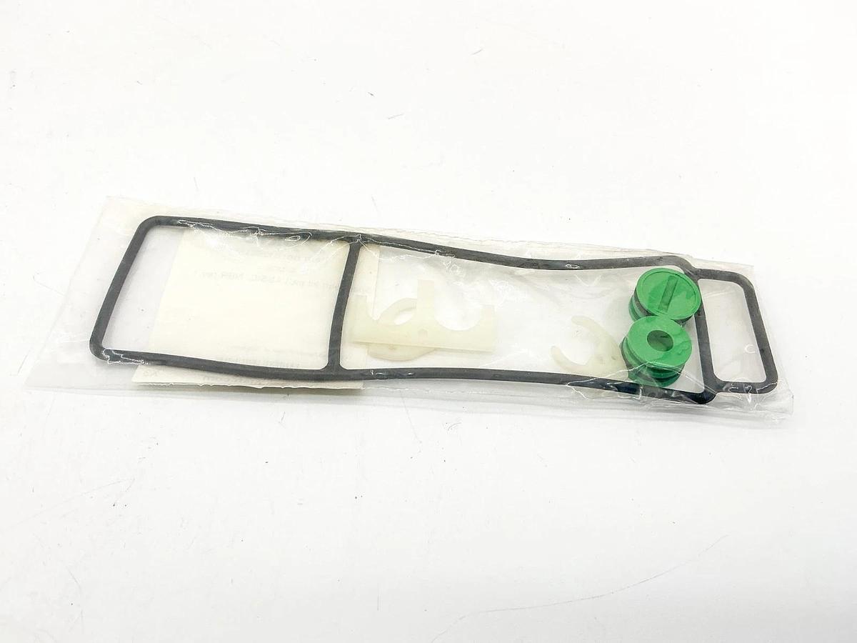 New Piab 01.25.615 Spare Part Kit Pi Classic NBR Rev 1