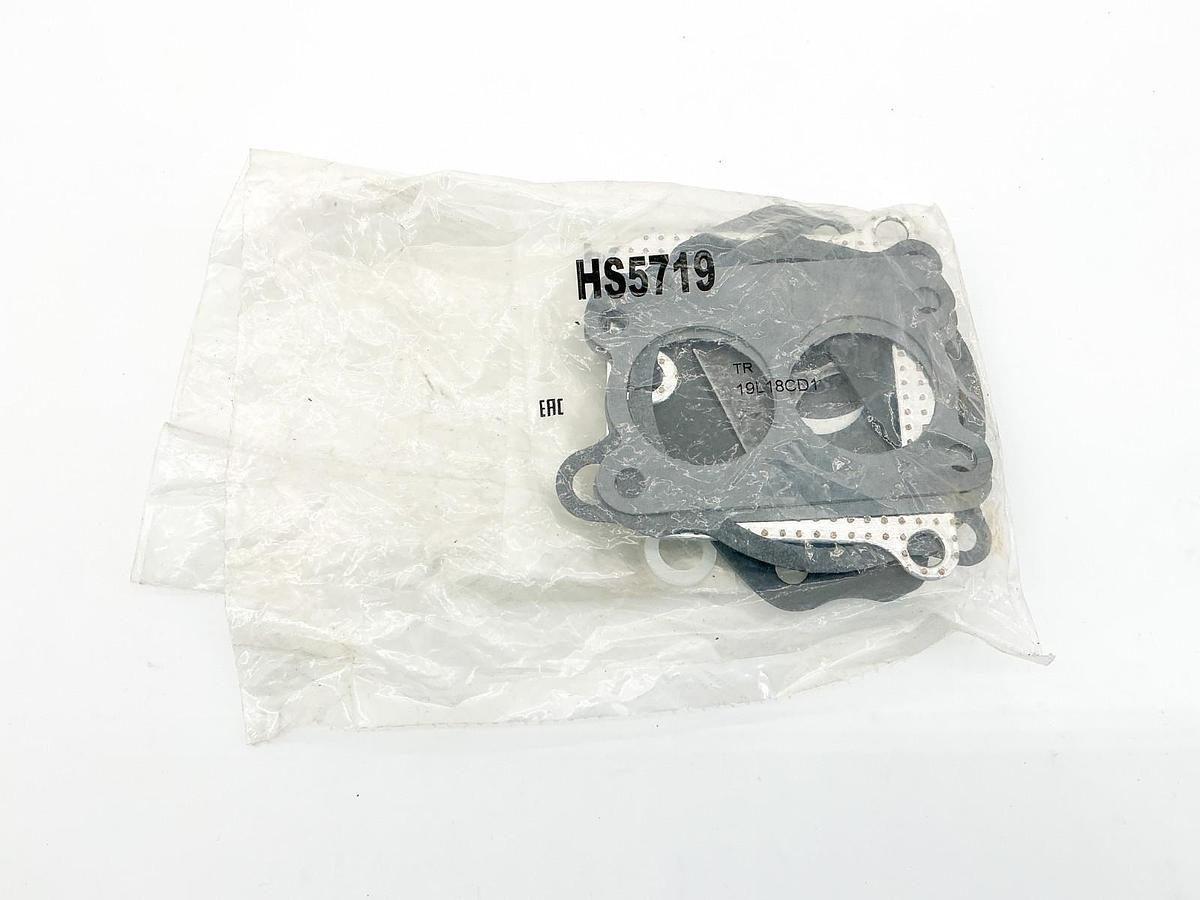 New HS5719 Head Gasket Kit