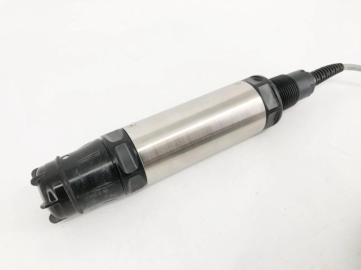 New Hach 9020000 Dissolved Oxygen Probe LDO Model 2 10m
