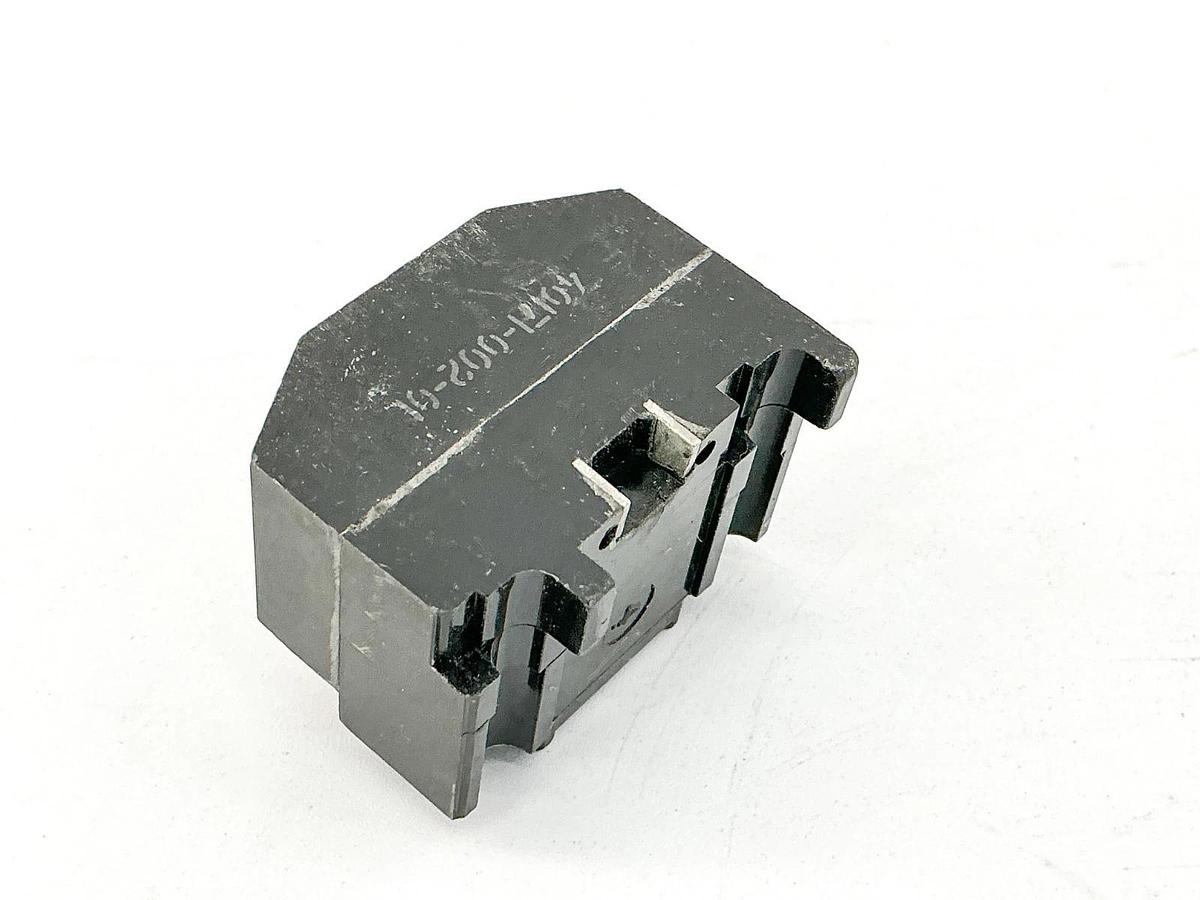 Used Lot of 3 Allen Bradley 40171-002-01 Transformer Power Module 120V
