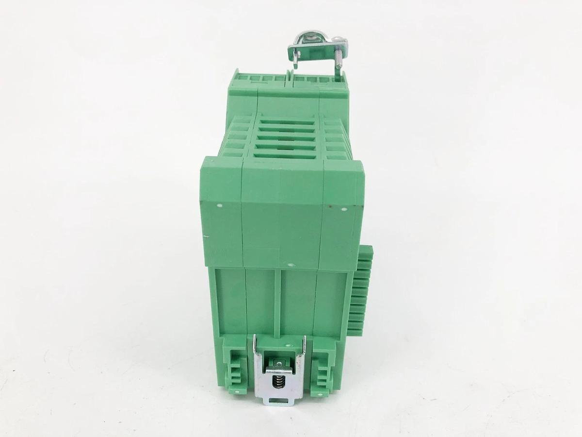 New Krones KESS 1.1 Standard Encoder Splitter 0904588330 - No Box