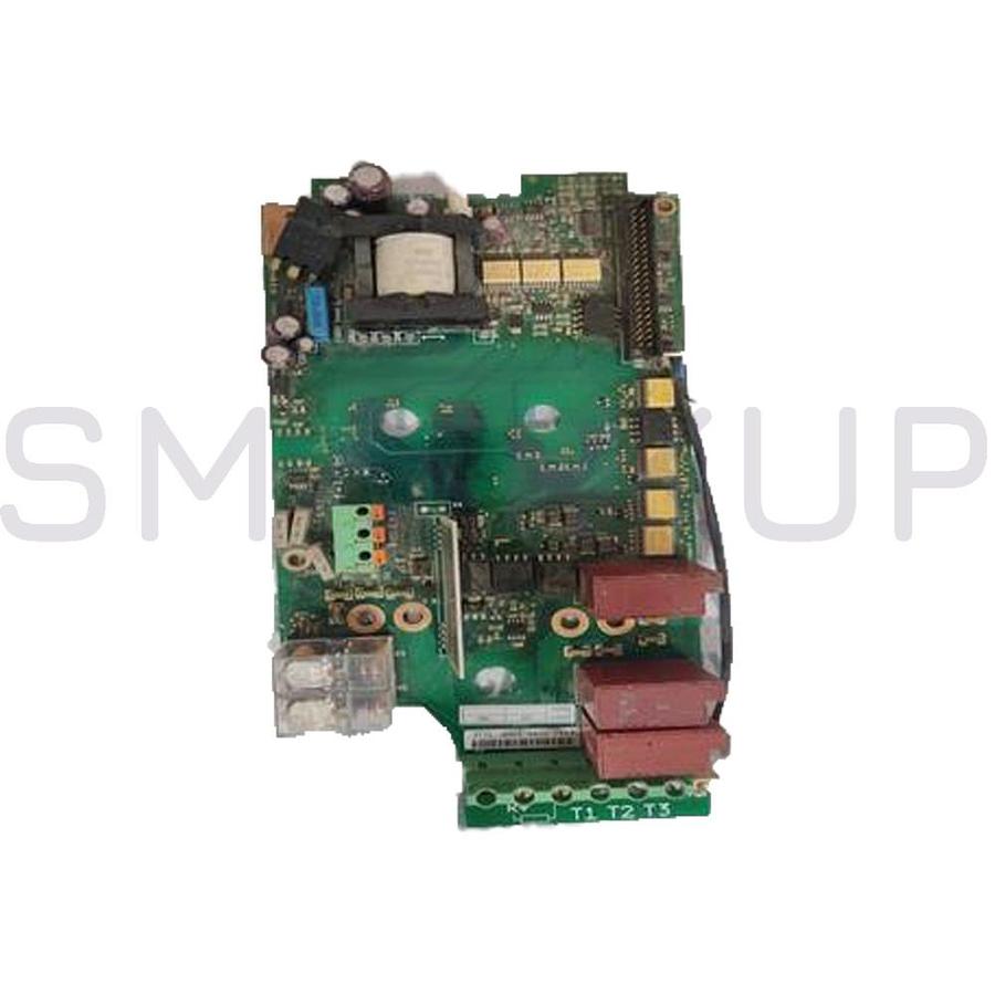 Used Hoffman VC0416012 Vortex Cooler NEMA 12 (Missing Parts)