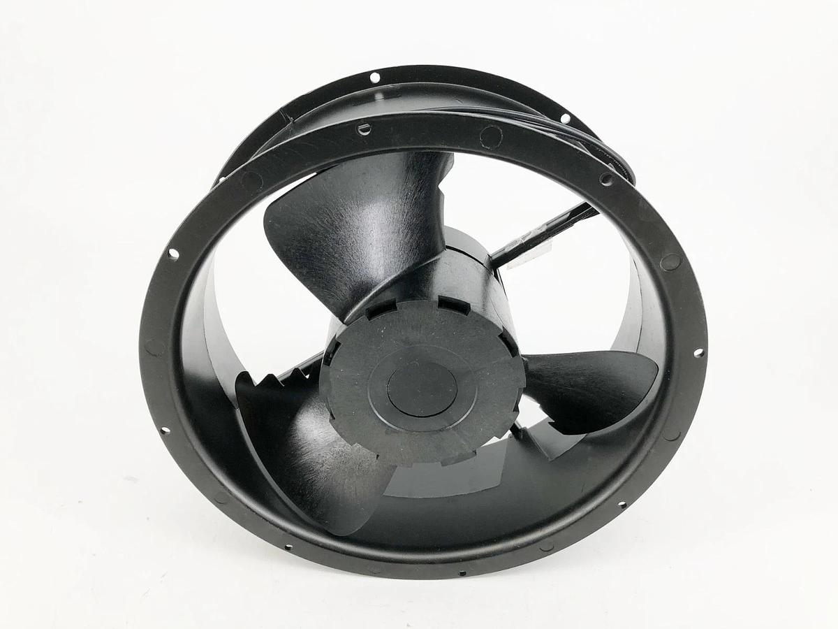 New Comair Rotron CLE2L2 Cooling Fan 020188 115V .48/.50A 50/60Hz