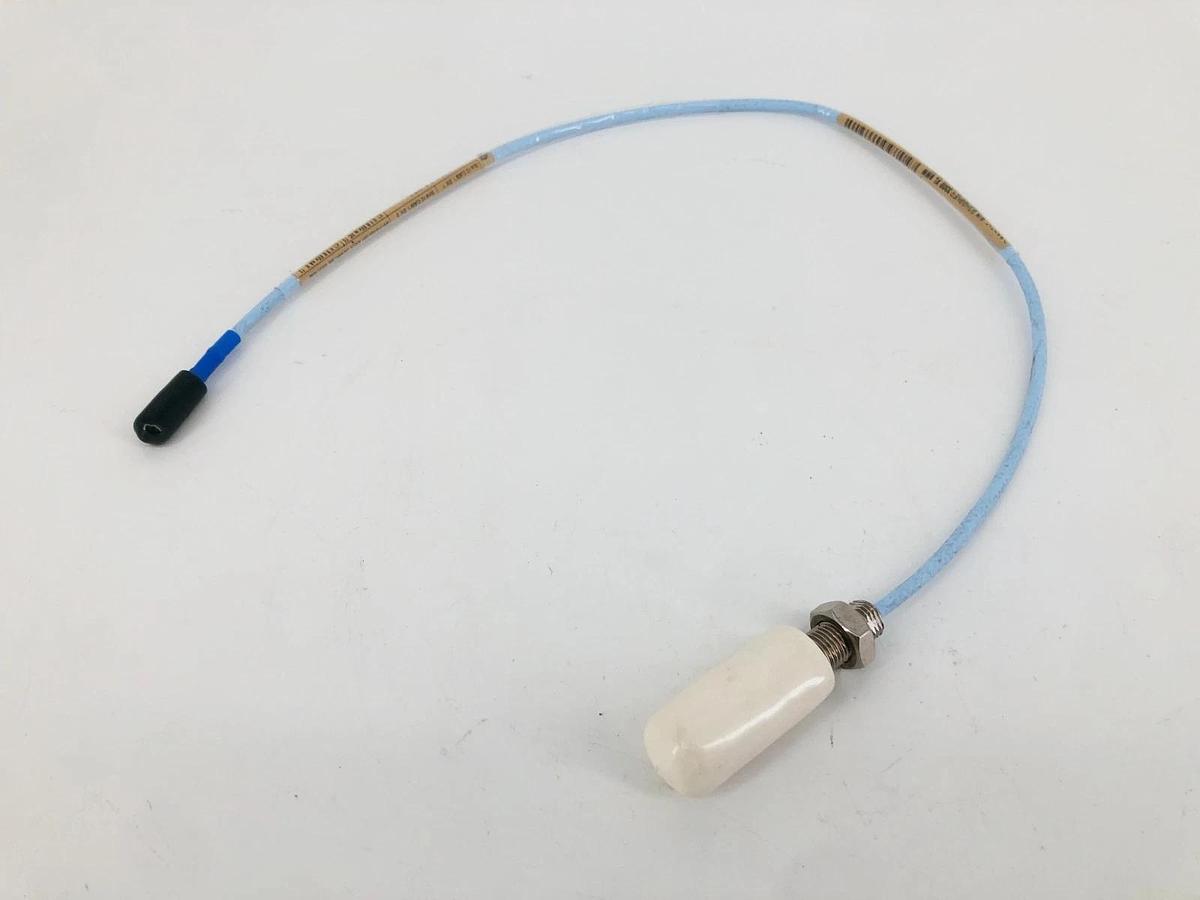New Bently Nevada 330101-00-20-05-02-05 Proximity Probe 3300 XL 8MM - No Box