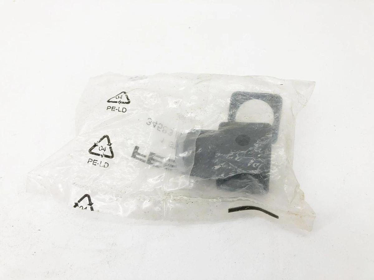 New Festo MN1H-5/2-D-2-FR-C Solenoid Valve 24VDC 2.5W 159699