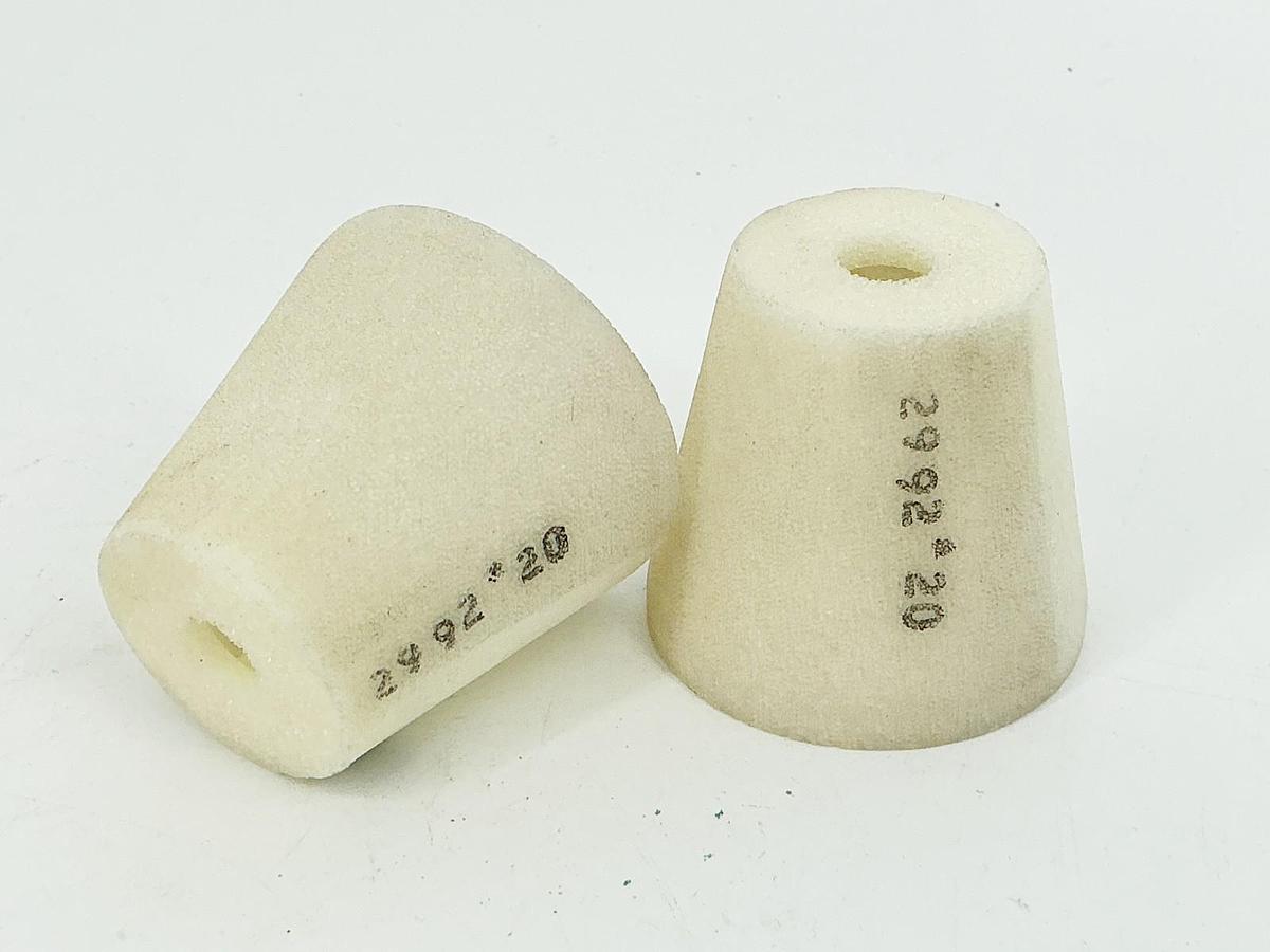 New Lot of 2 Norgren 2992-20 Filter Element Replacement
