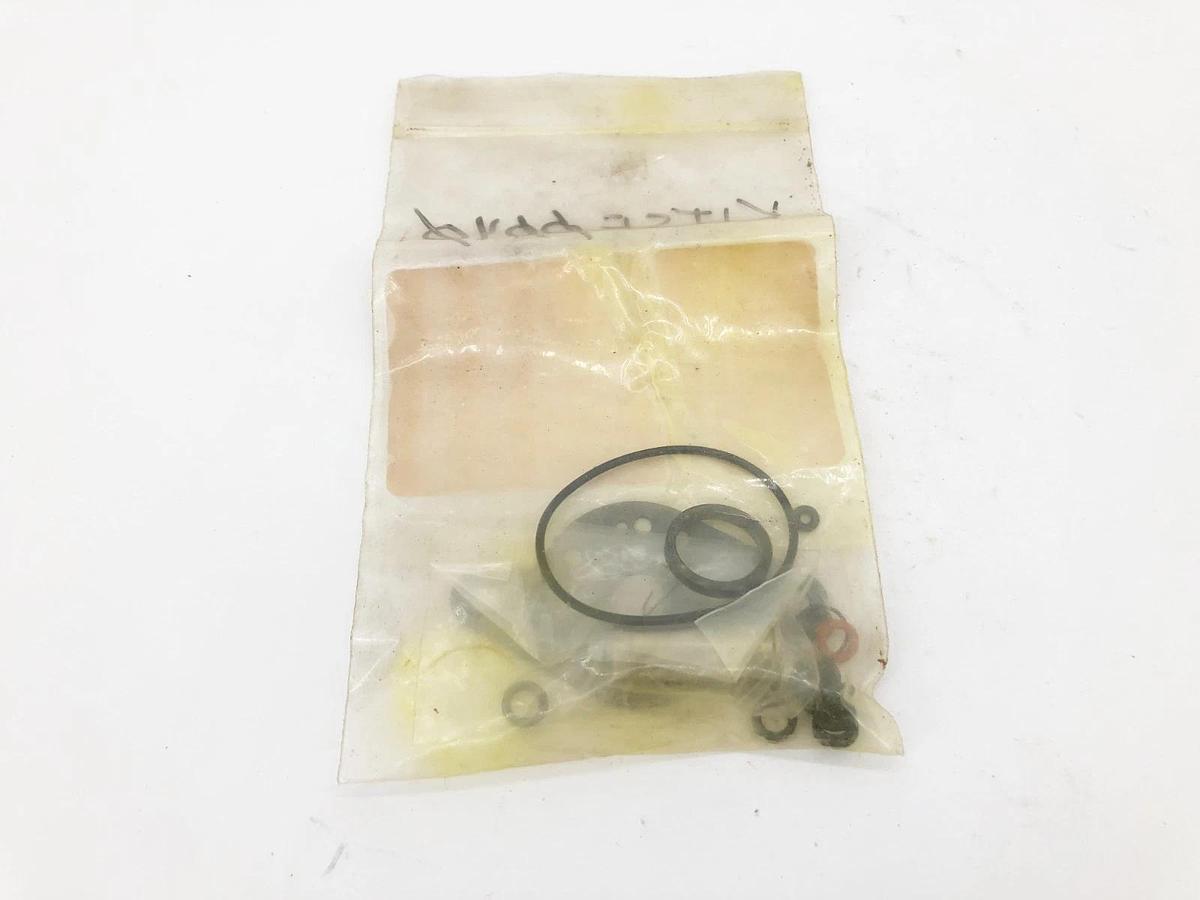 New Schrader Bellows K352366 Valve Repair Seal Kit