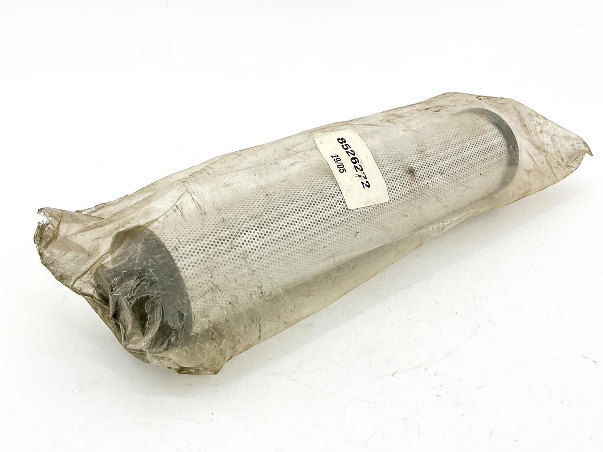 New 8526272 Hydraulic Filter