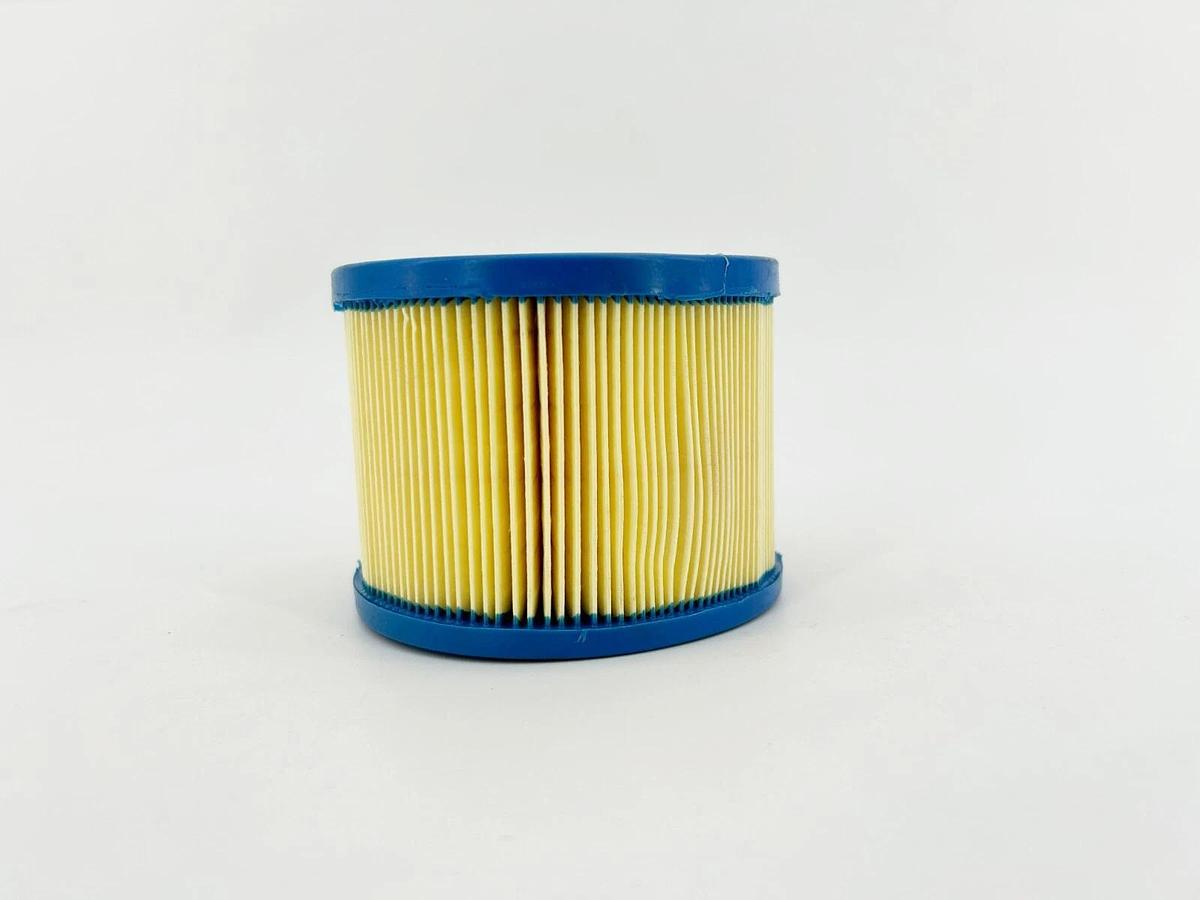 New Mahle 852 621 MIC Filter Element